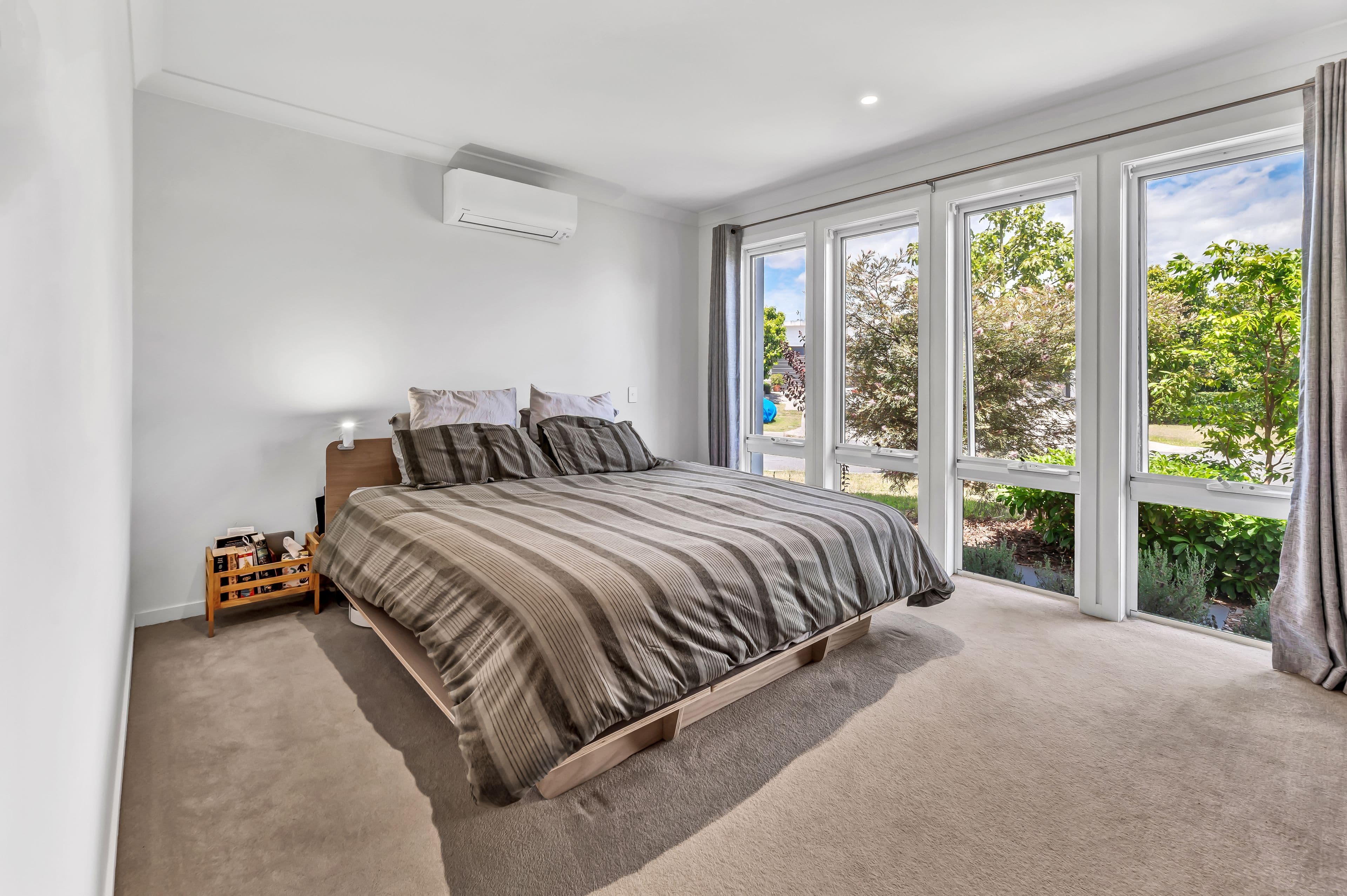 24 Murdoch Court, Pimpama QLD 4209, Pimpama - Thumbnail 8