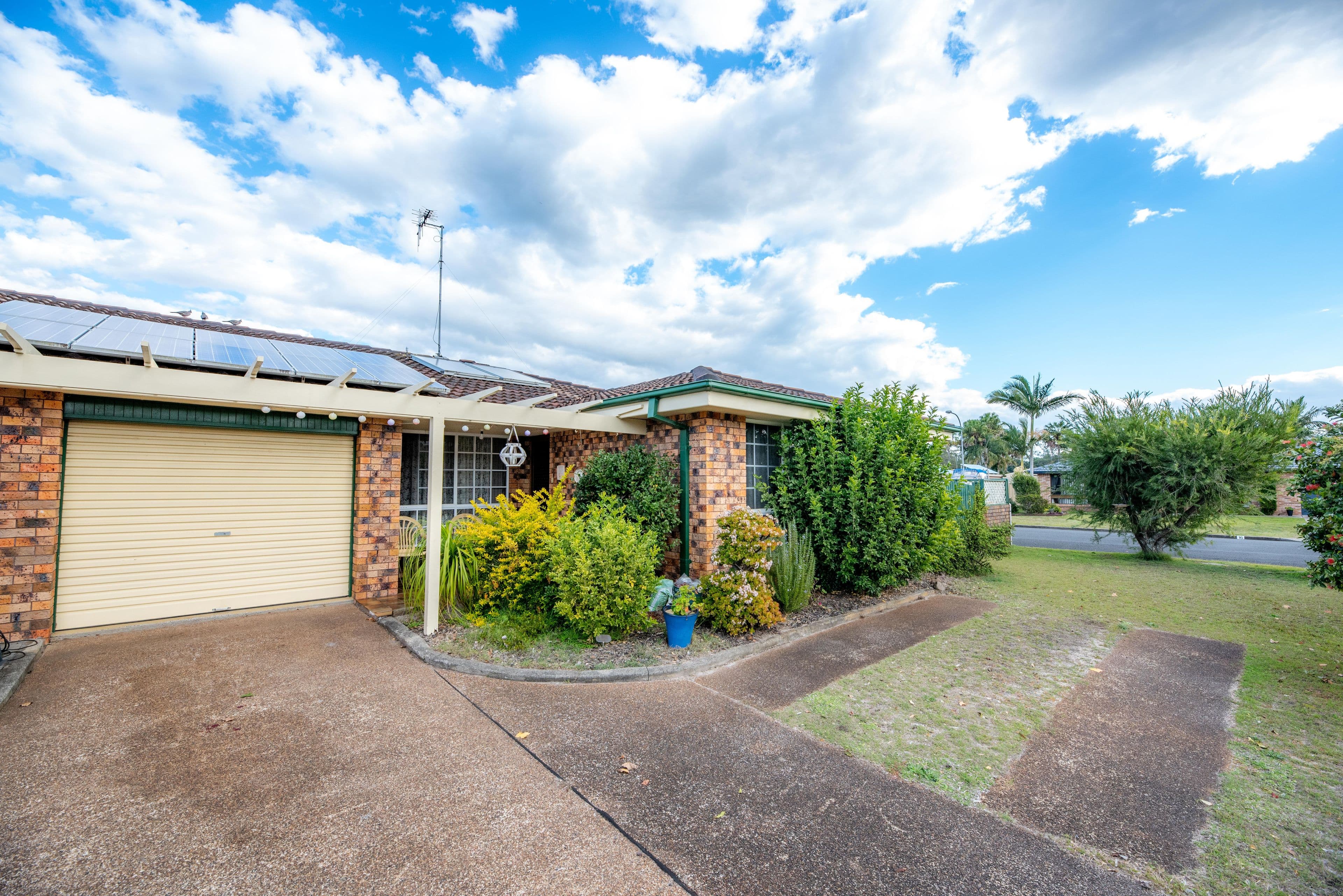 24 Sciacca Avenue, Tuncurry NSW 2428, Tuncurry - Thumbnail 2