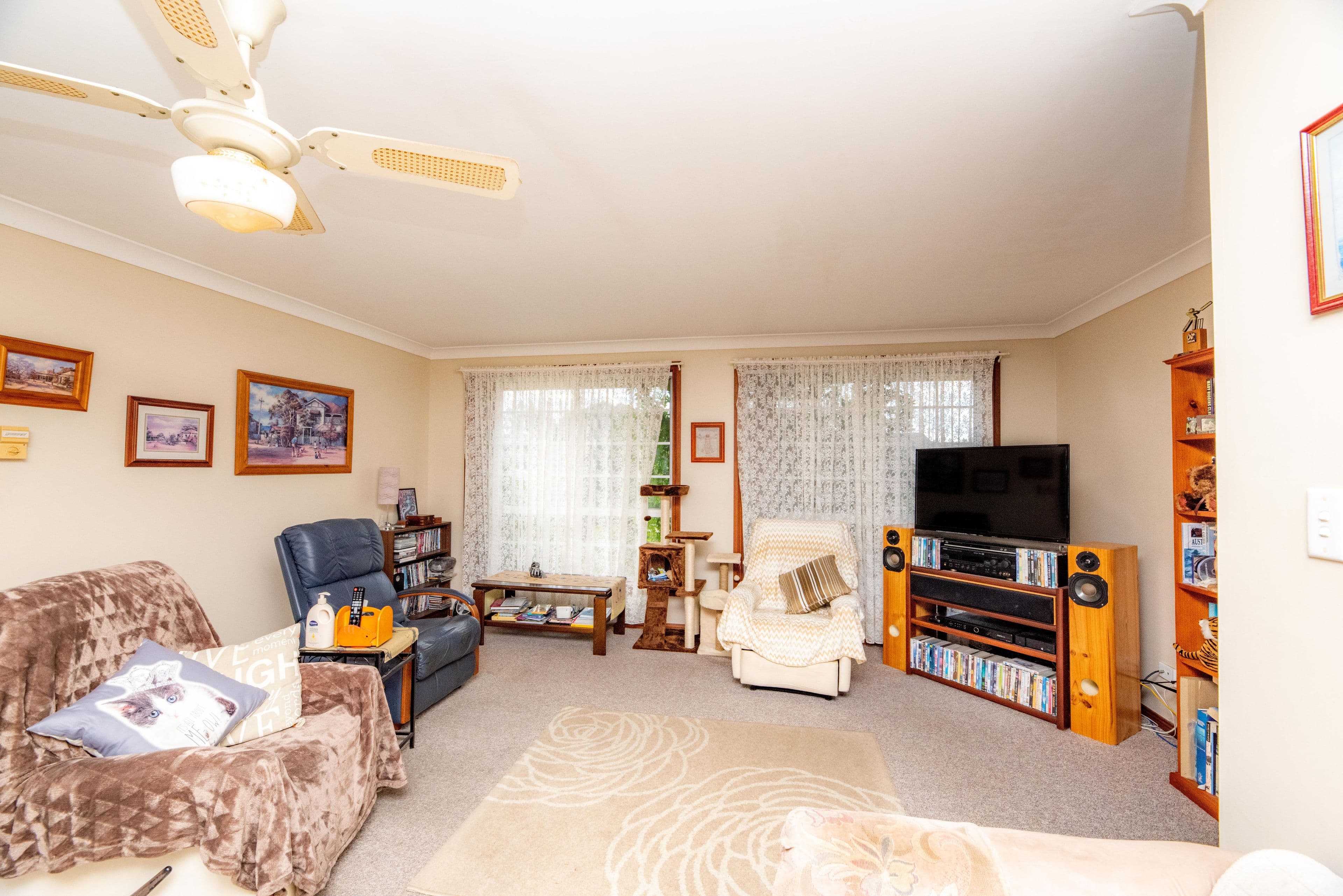 24 Sciacca Avenue, Tuncurry NSW 2428, Tuncurry - Thumbnail 3