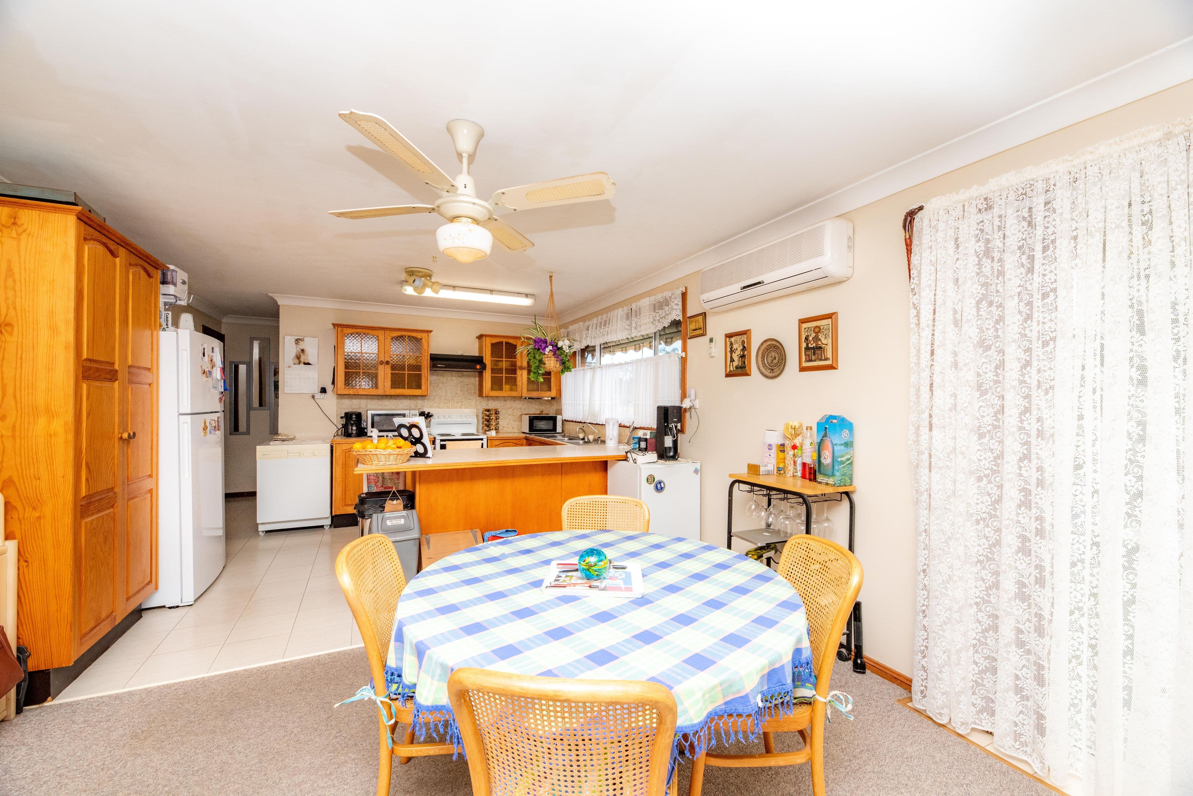 24 Sciacca Avenue, Tuncurry NSW 2428, Tuncurry - Thumbnail 4