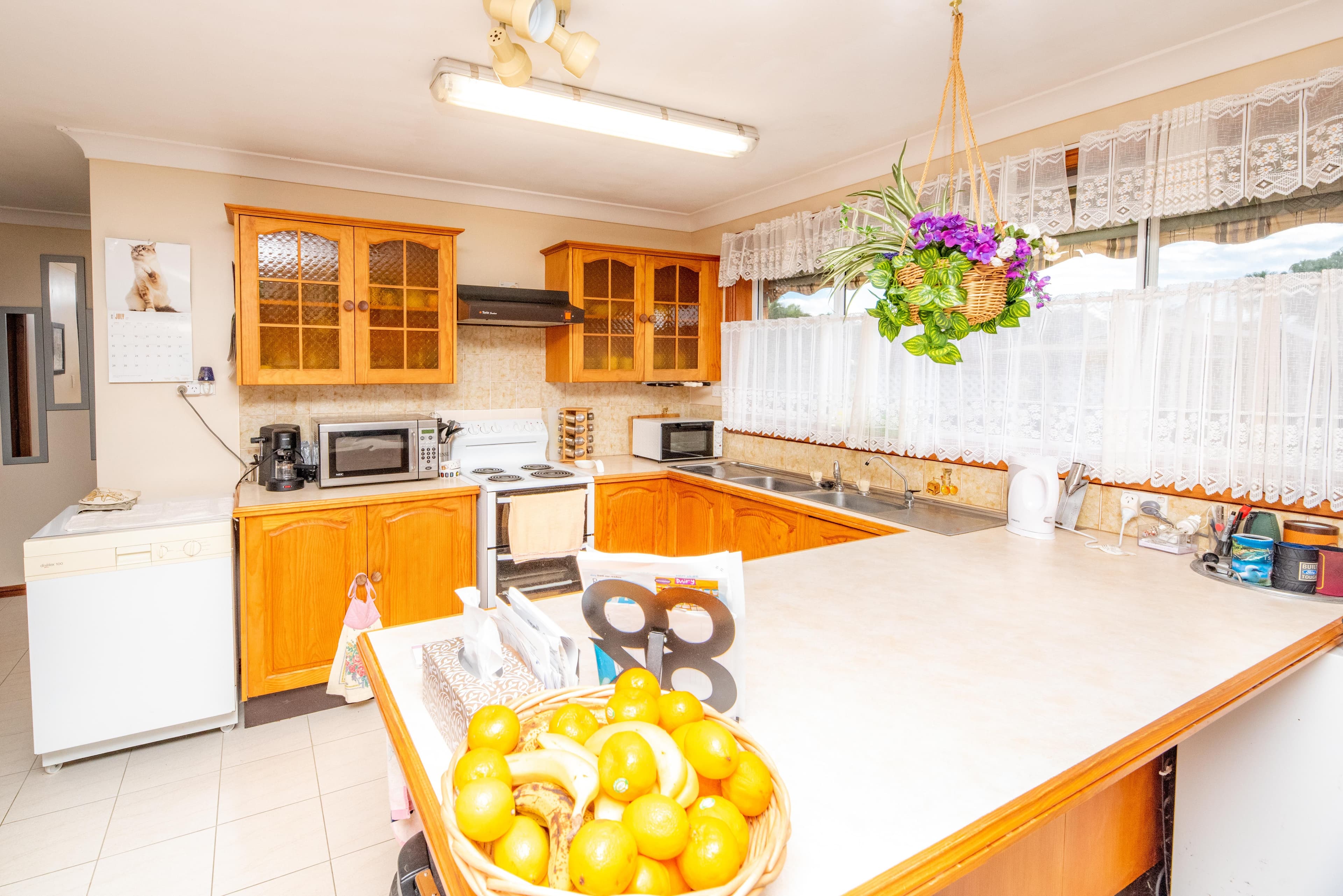 24 Sciacca Avenue, Tuncurry NSW 2428, Tuncurry - Thumbnail 5
