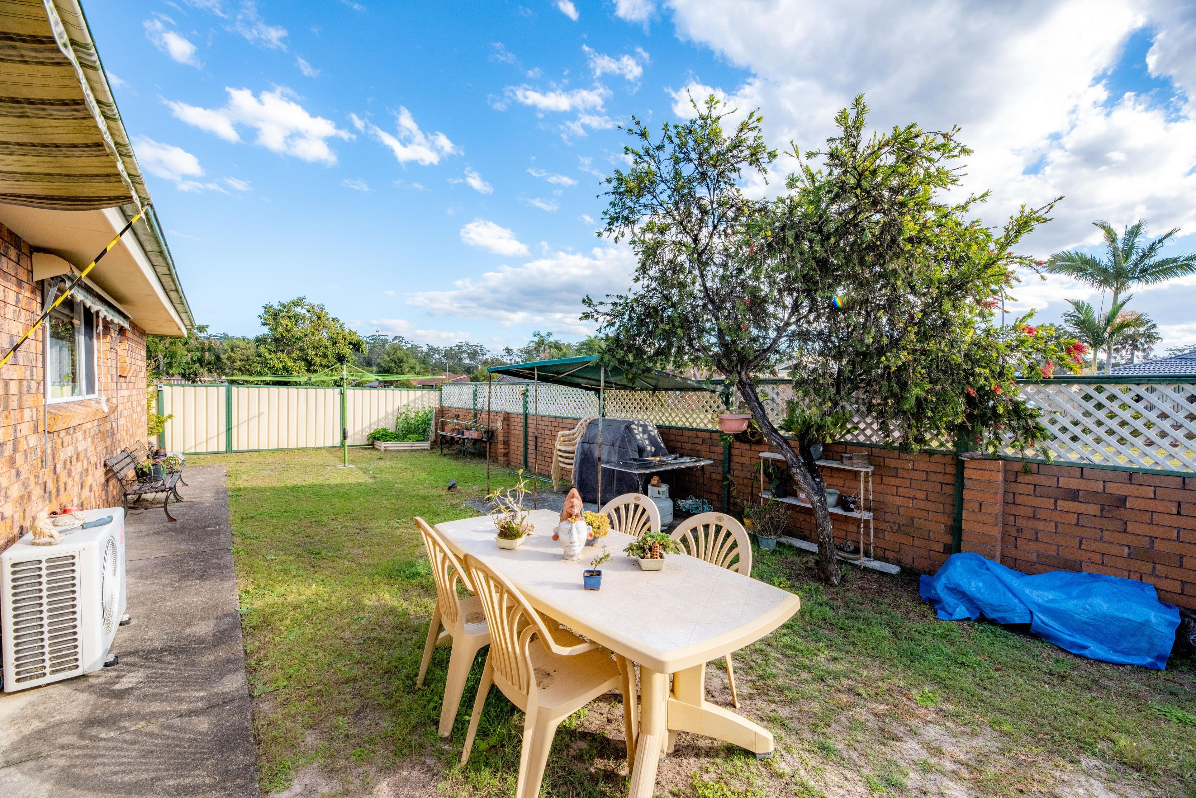 24 Sciacca Avenue, Tuncurry NSW 2428, Tuncurry - Thumbnail 6
