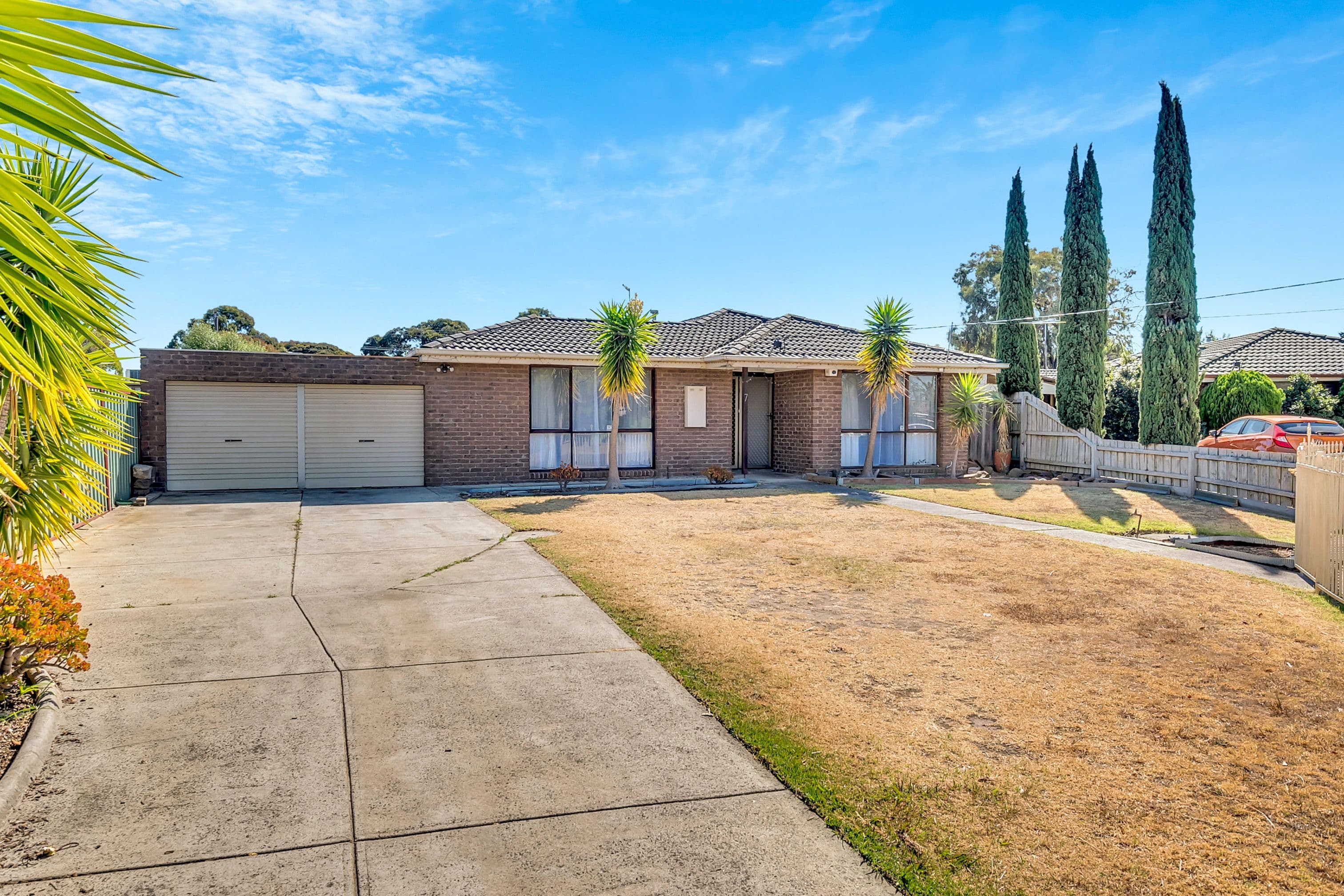 7 Haydon Court, Craigieburn VIC 3064, Craigieburn - Thumbnail 2