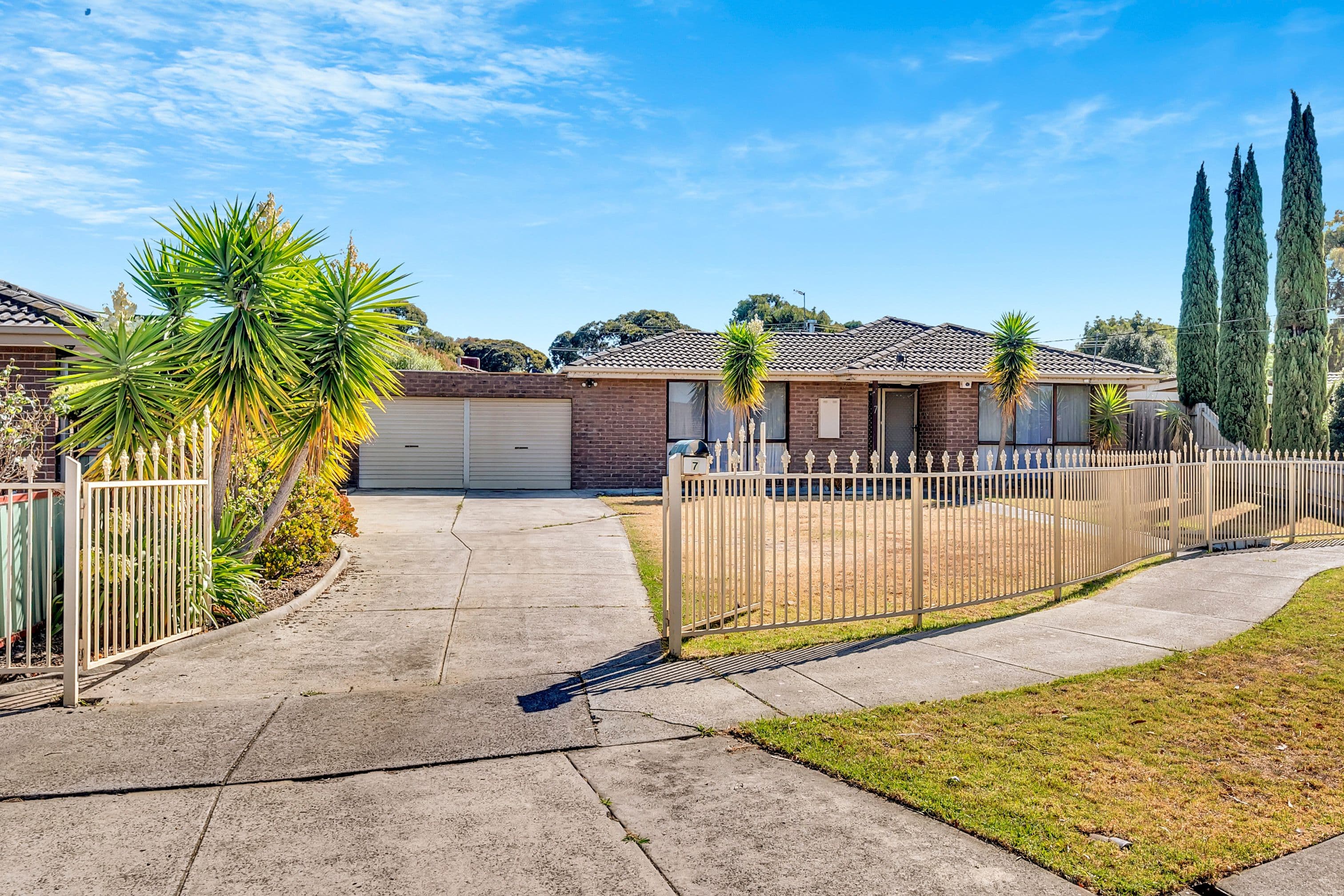 7 Haydon Court, Craigieburn VIC 3064, Craigieburn - Thumbnail 3