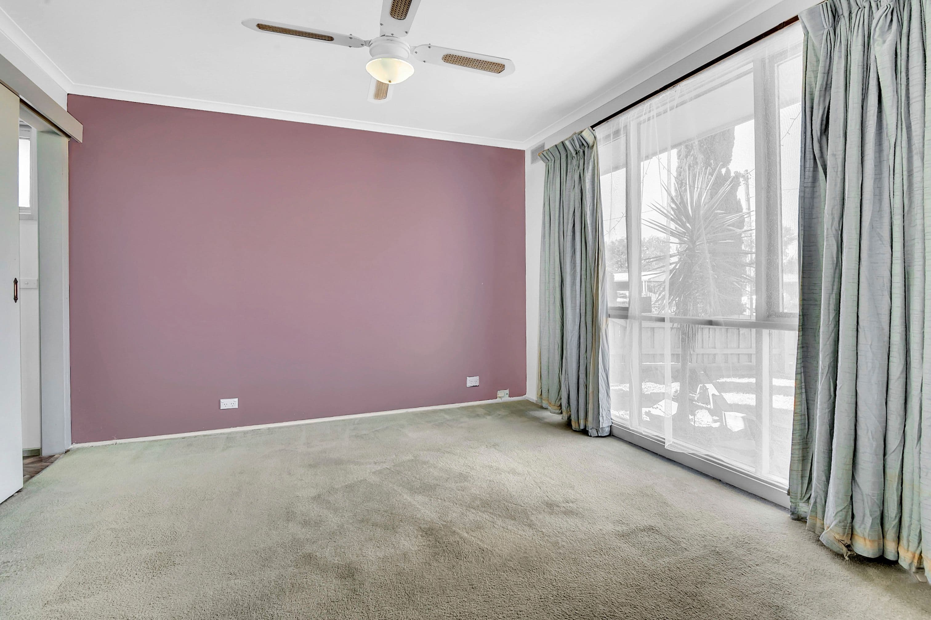 7 Haydon Court, Craigieburn VIC 3064, Craigieburn - Thumbnail 4