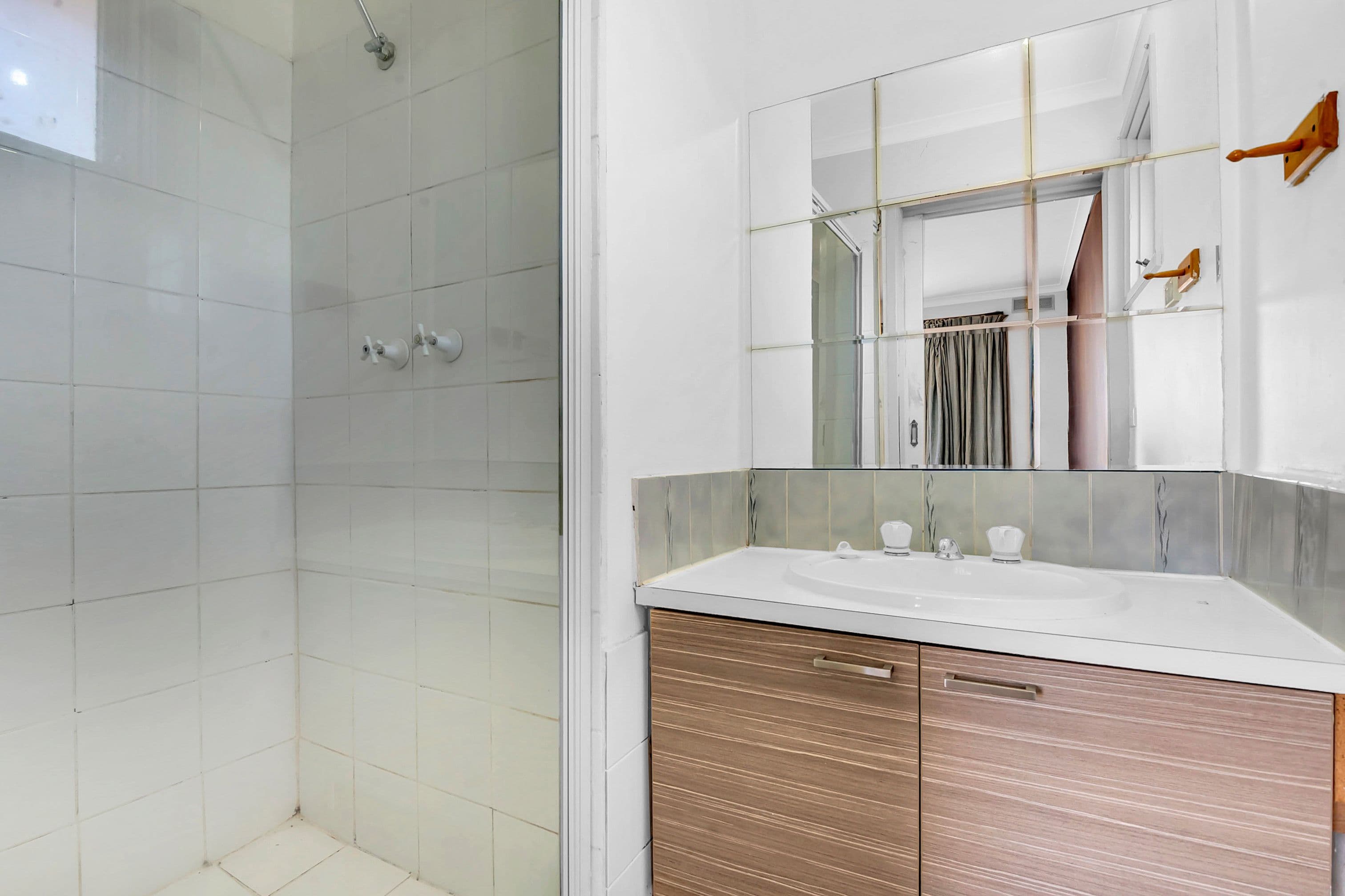 7 Haydon Court, Craigieburn VIC 3064, Craigieburn - Thumbnail 5
