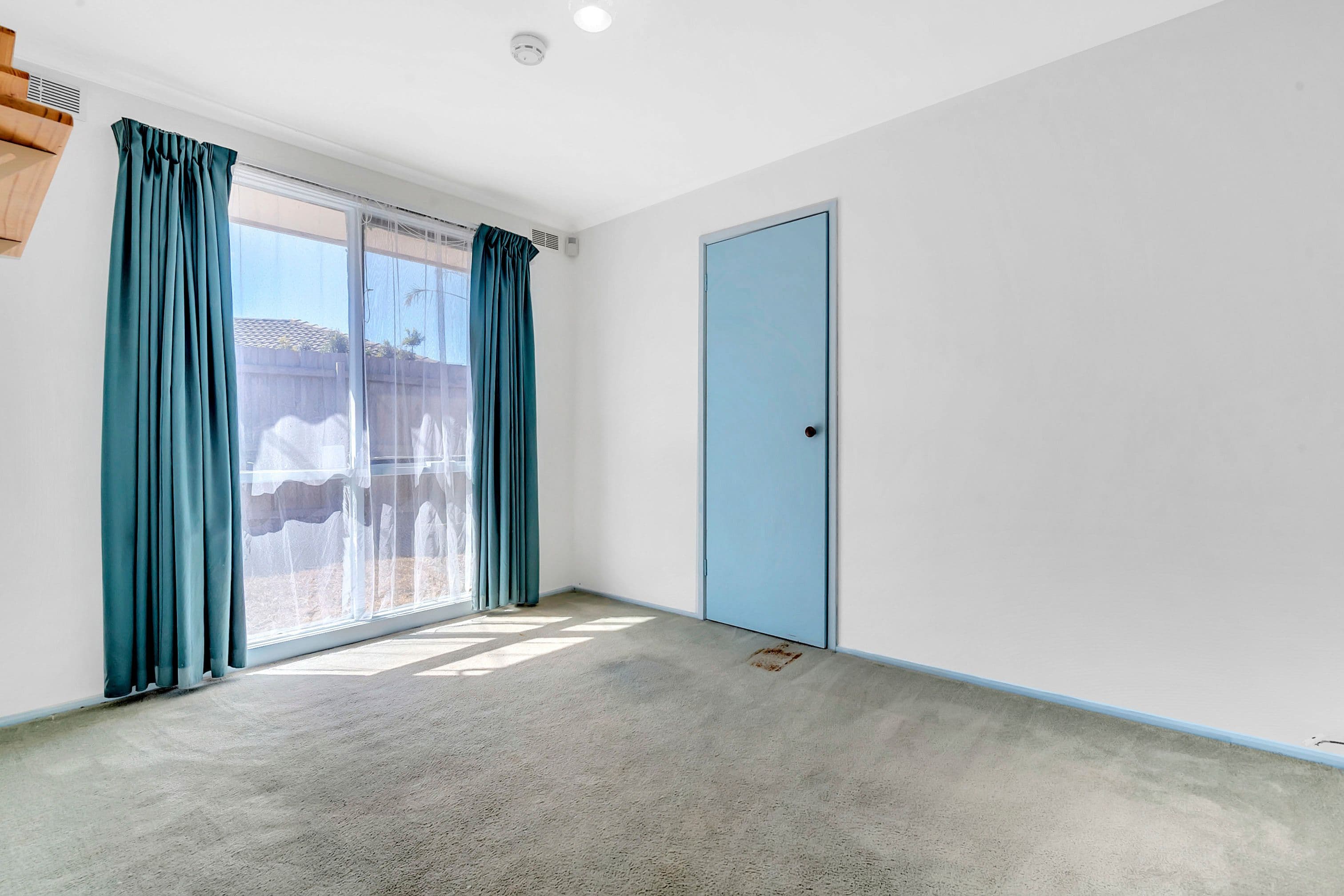7 Haydon Court, Craigieburn VIC 3064, Craigieburn - Thumbnail 6
