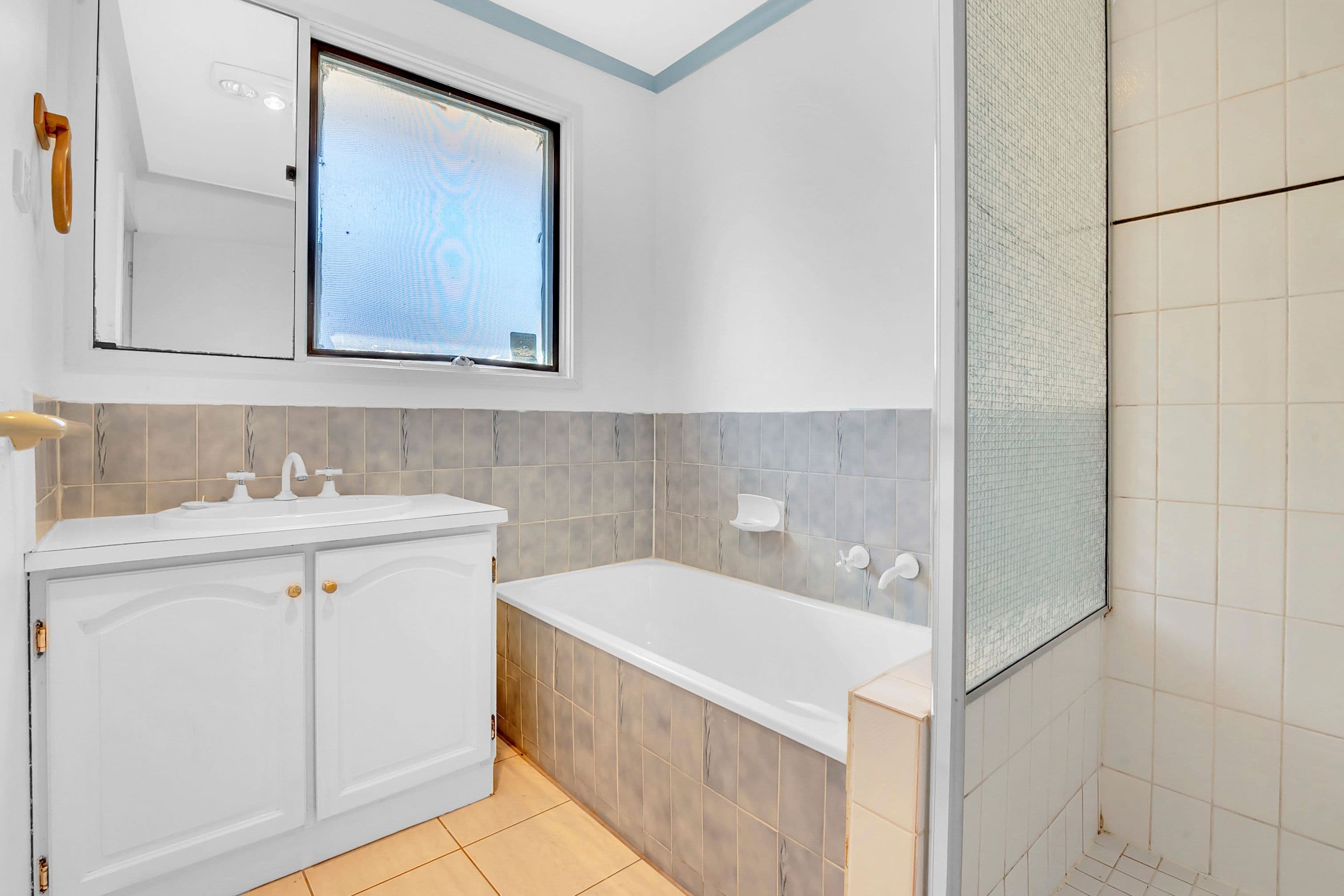 7 Haydon Court, Craigieburn VIC 3064, Craigieburn - Thumbnail 7