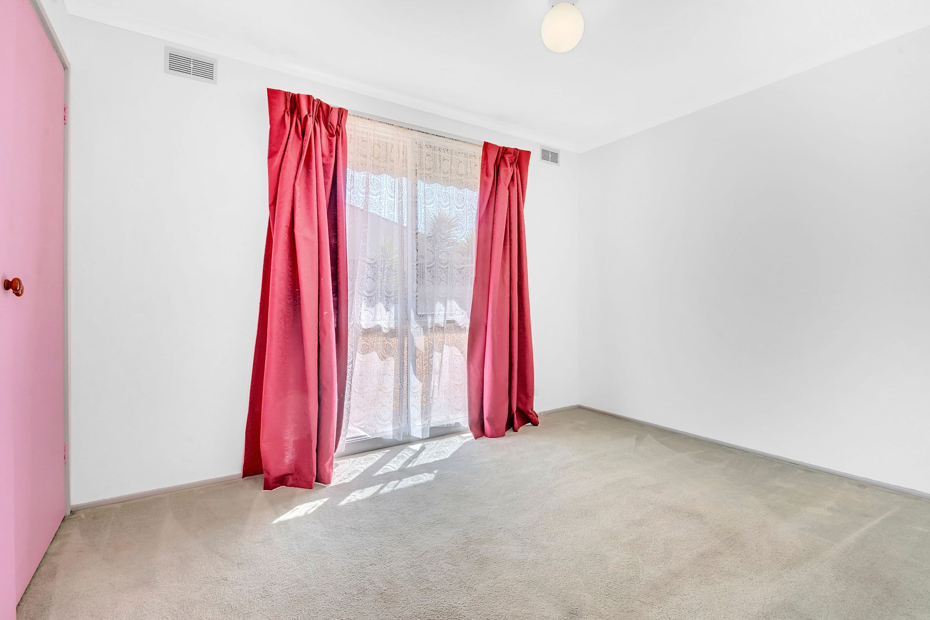 7 Haydon Court, Craigieburn VIC 3064, Craigieburn - Thumbnail 8