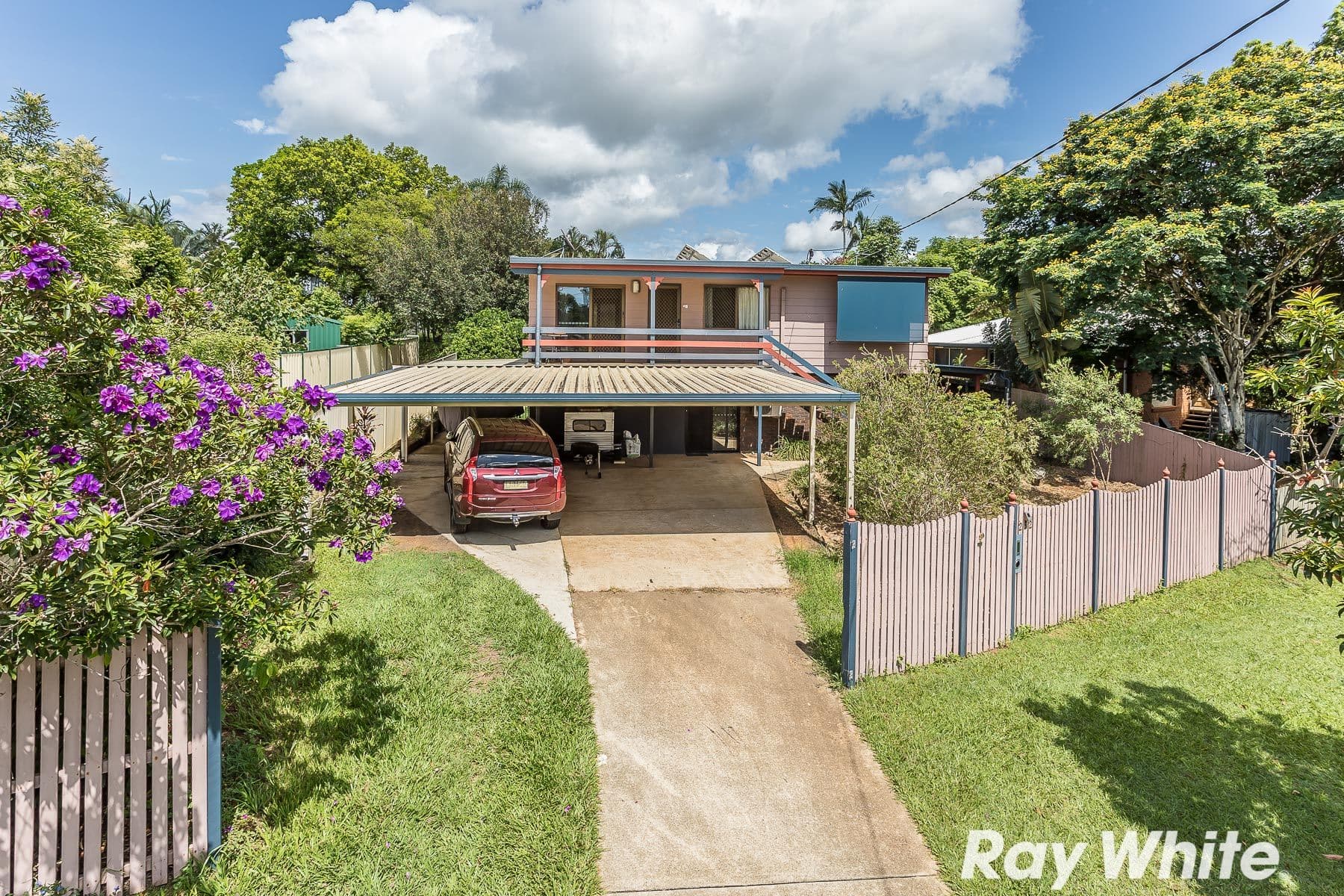 252 Duffield Road, Kallangur QLD 4503, Kallangur - Image 1