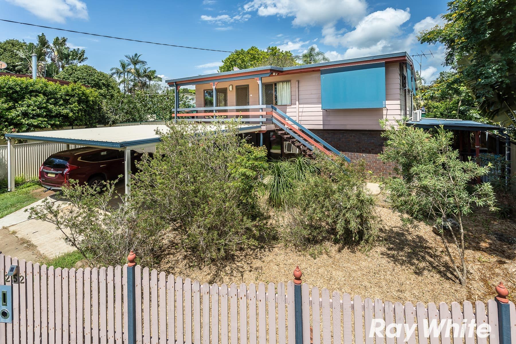 252 Duffield Road, Kallangur QLD 4503, Kallangur - Thumbnail 2