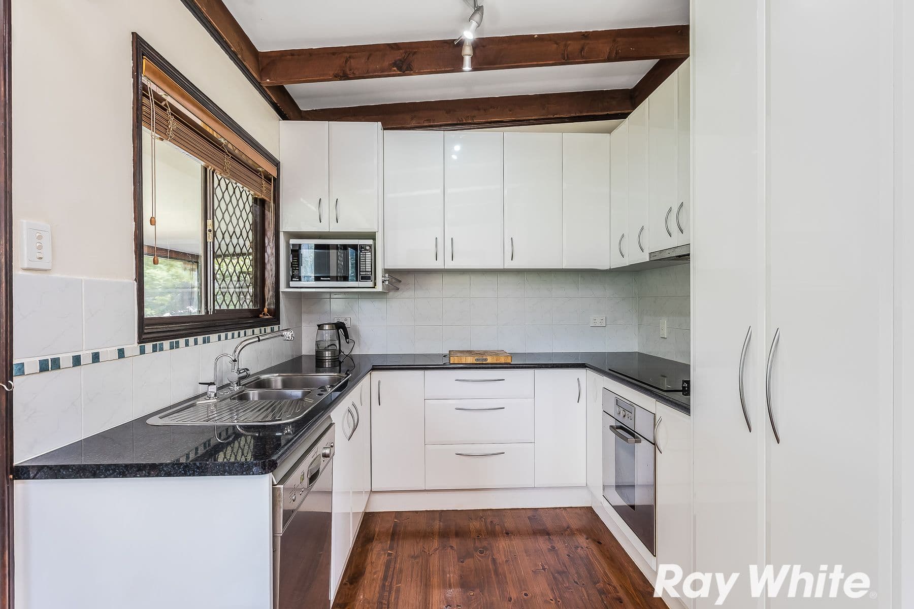 252 Duffield Road, Kallangur QLD 4503, Kallangur - Thumbnail 3