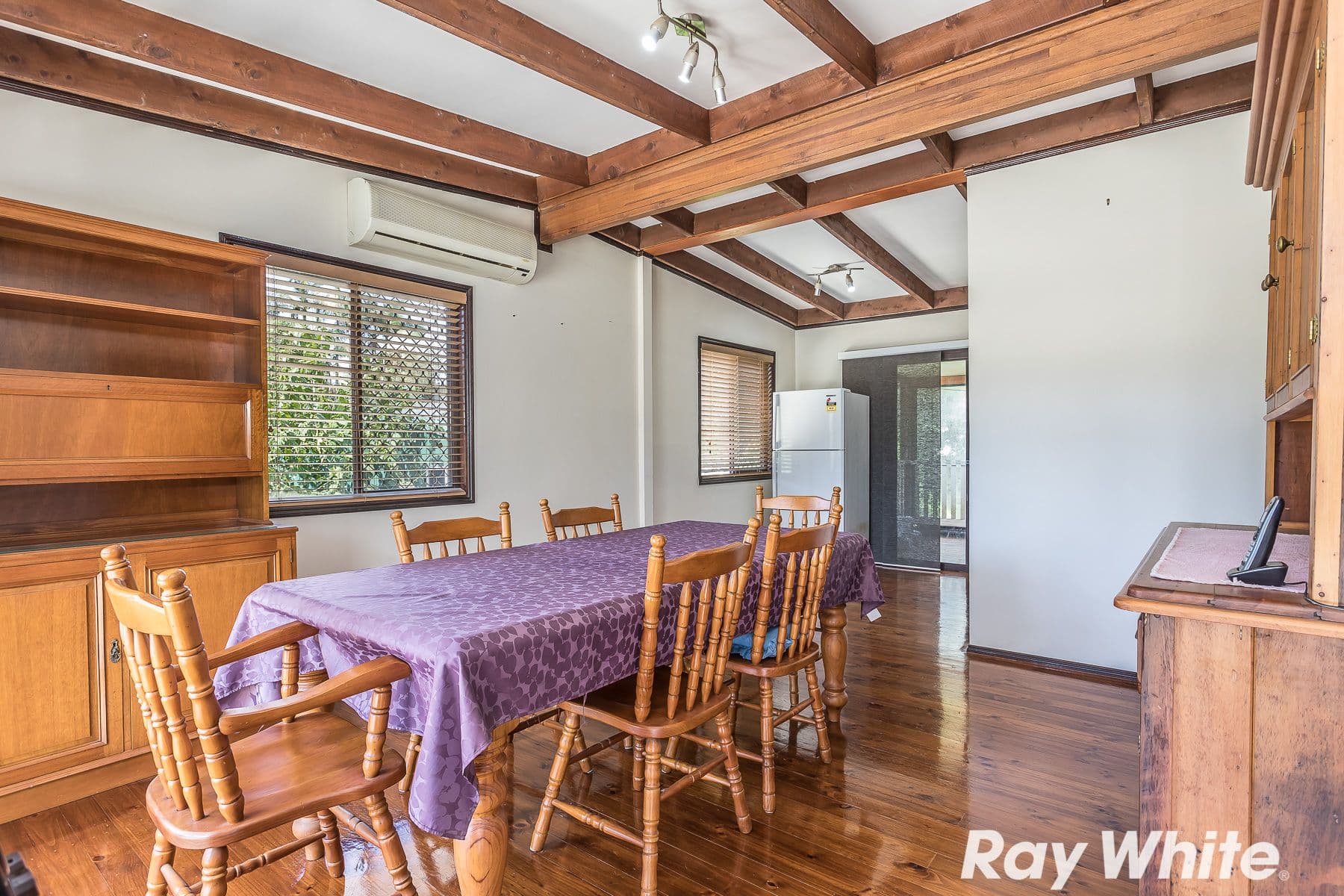 252 Duffield Road, Kallangur QLD 4503, Kallangur - Thumbnail 5