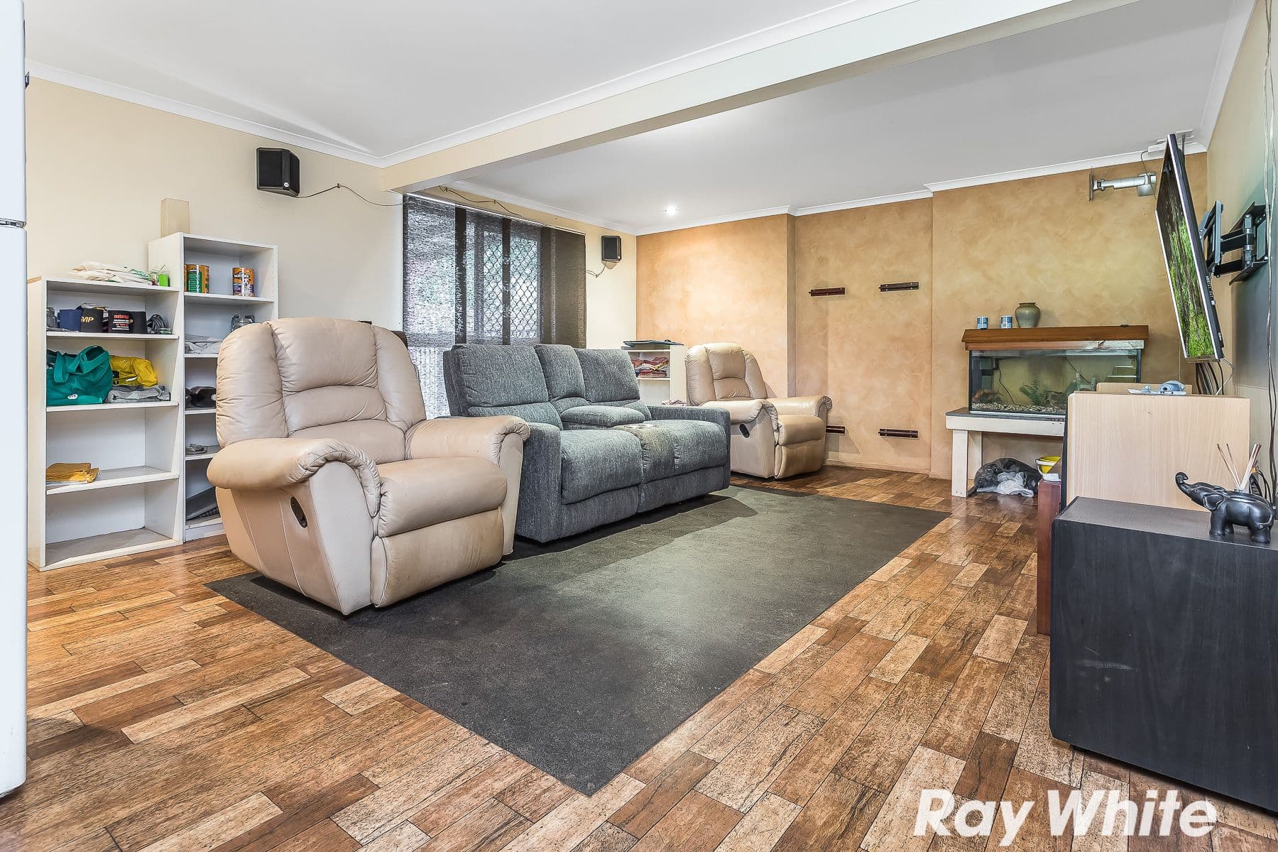 252 Duffield Road, Kallangur QLD 4503, Kallangur - Thumbnail 6