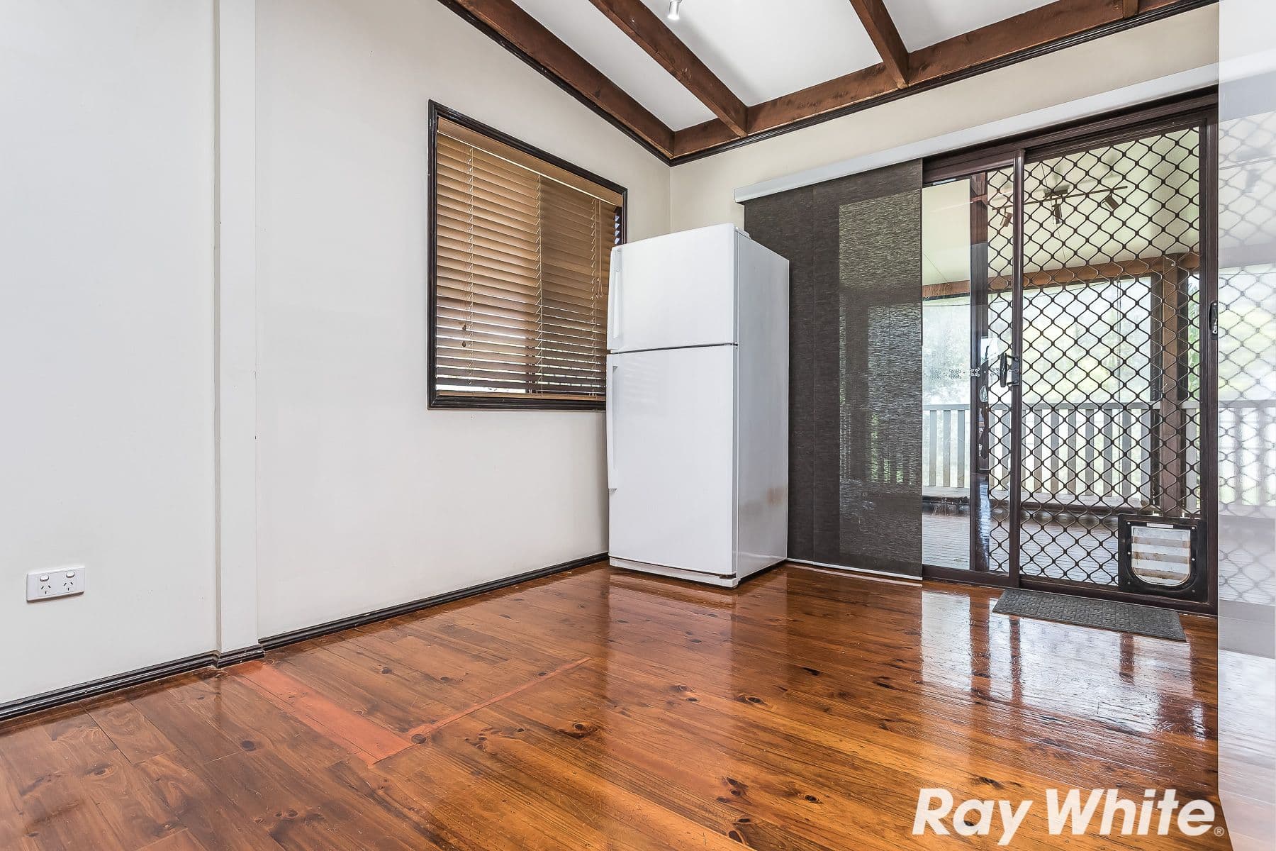 252 Duffield Road, Kallangur QLD 4503, Kallangur - Thumbnail 7