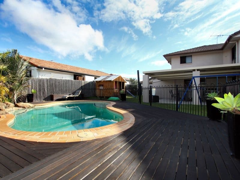 36 Wallum Drive, PARKINSON QLD 4115, Parkinson - Image 1