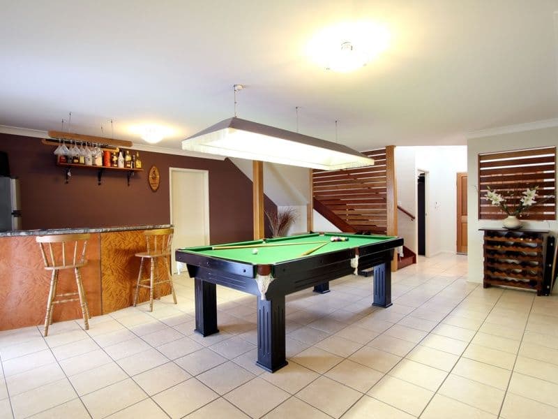 36 Wallum Drive, PARKINSON QLD 4115, Parkinson - Thumbnail 2