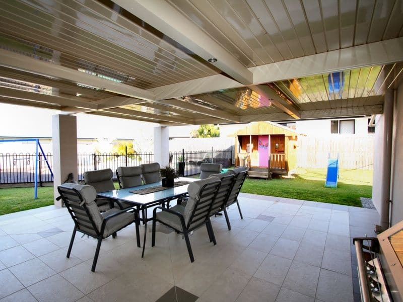 36 Wallum Drive, PARKINSON QLD 4115, Parkinson - Thumbnail 3