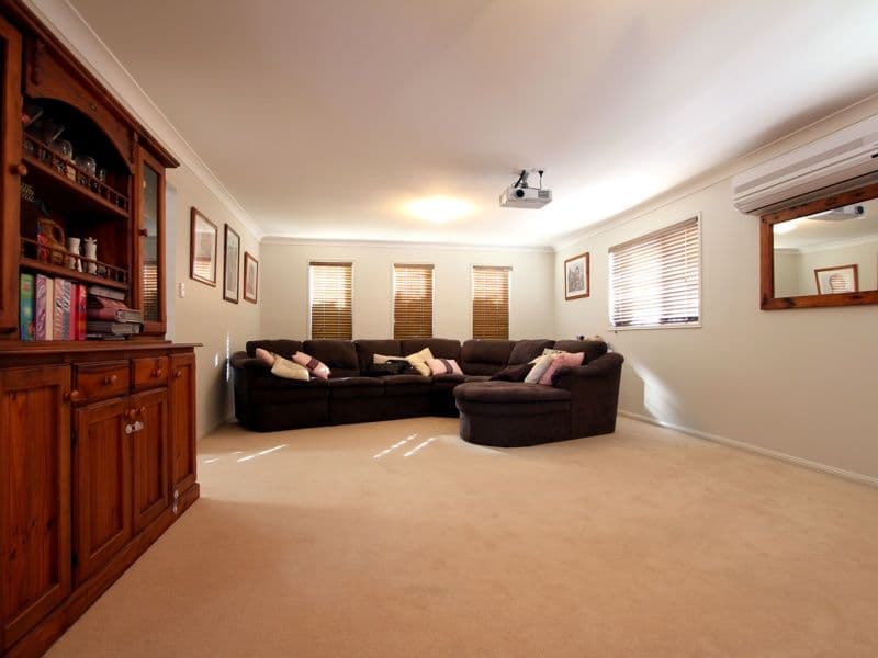 36 Wallum Drive, PARKINSON QLD 4115, Parkinson - Thumbnail 5