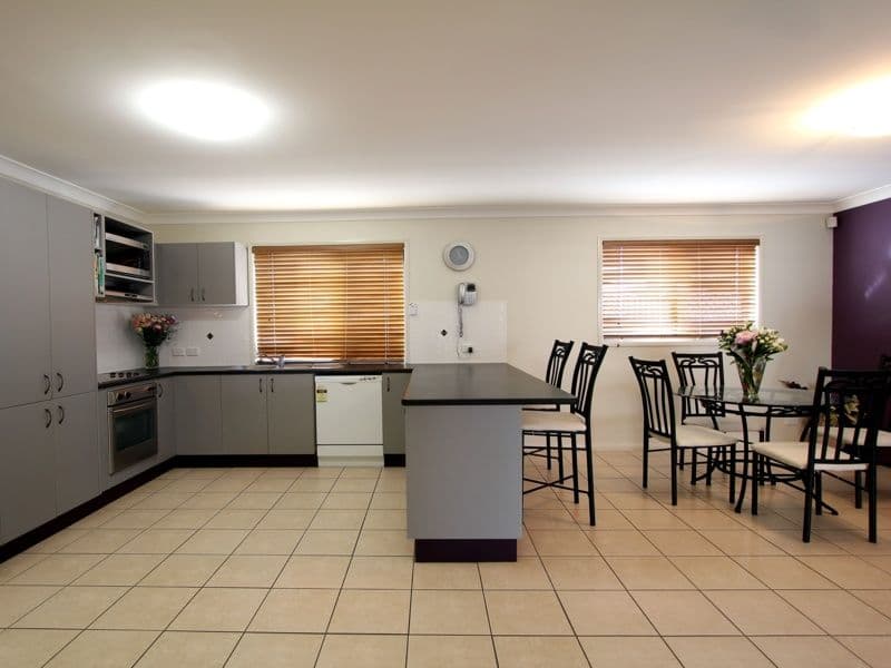 36 Wallum Drive, PARKINSON QLD 4115, Parkinson - Thumbnail 6
