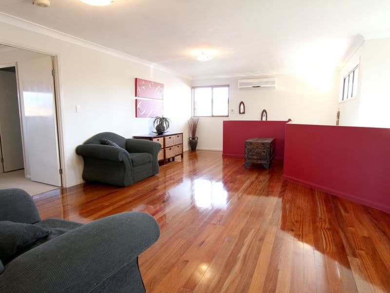 36 Wallum Drive, PARKINSON QLD 4115, Parkinson - Thumbnail 7