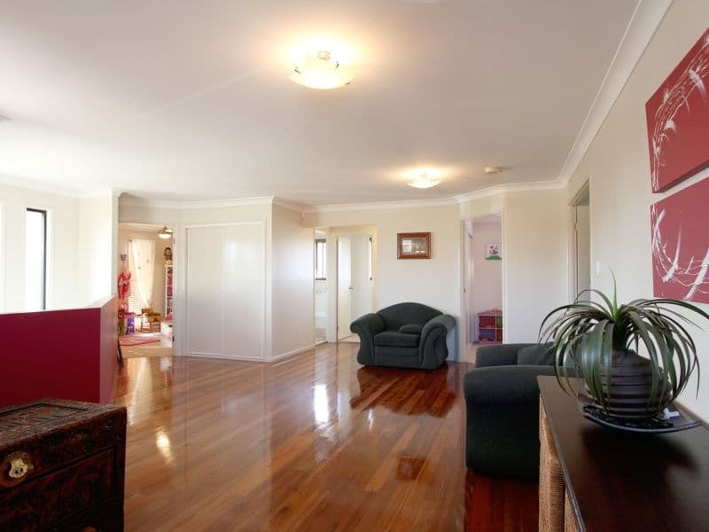 36 Wallum Drive, PARKINSON QLD 4115, Parkinson - Thumbnail 8