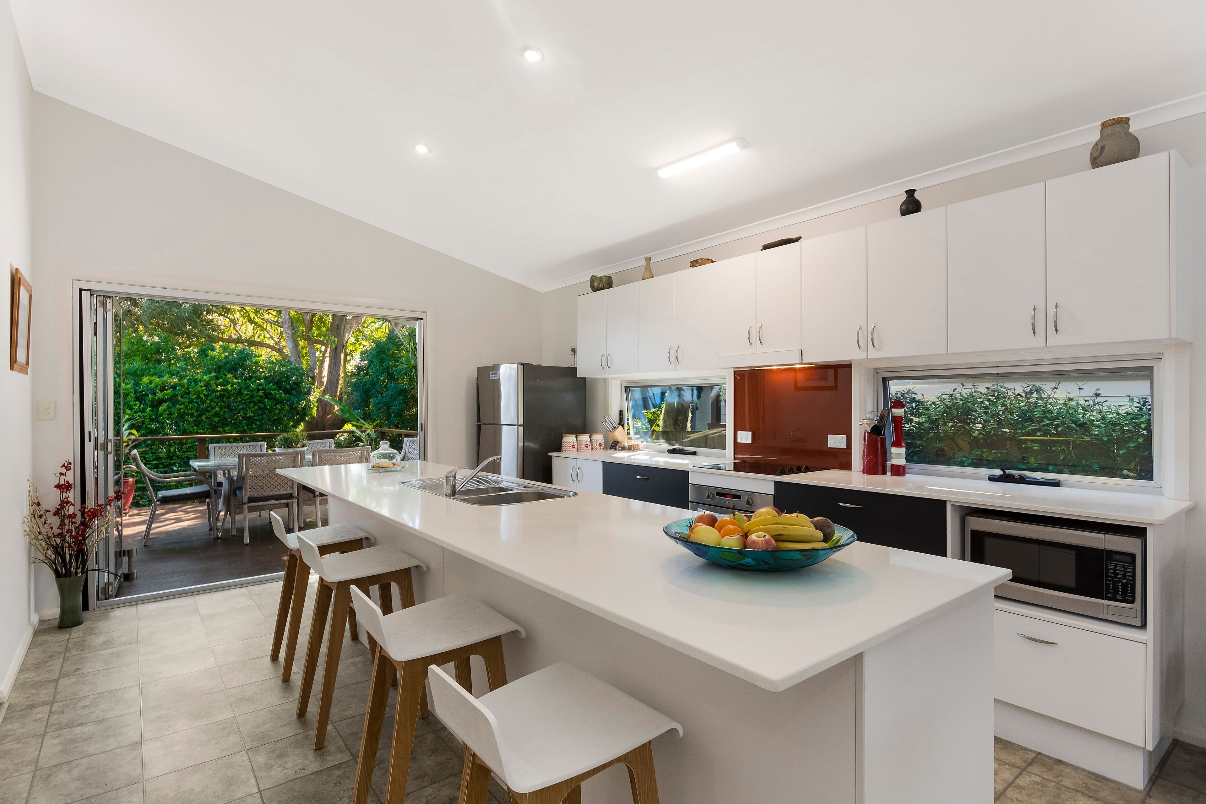 13 Beach Street, Yamba - Image 1