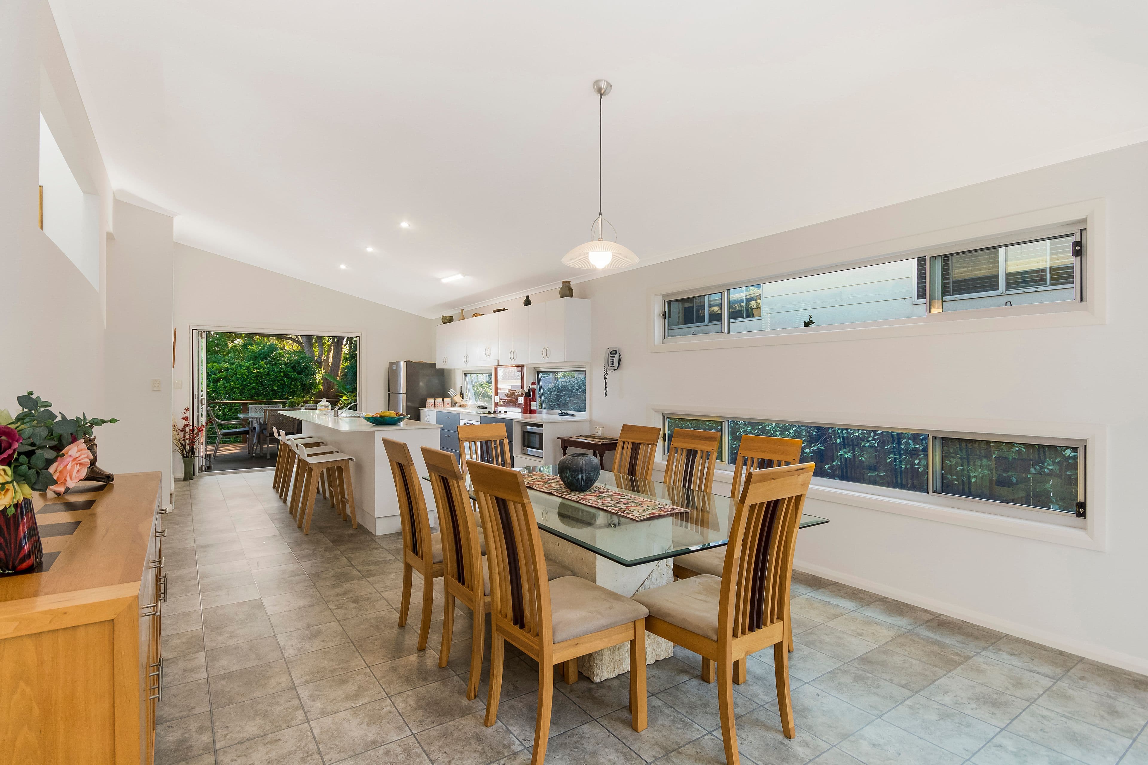 13 Beach Street, Yamba - Thumbnail 2