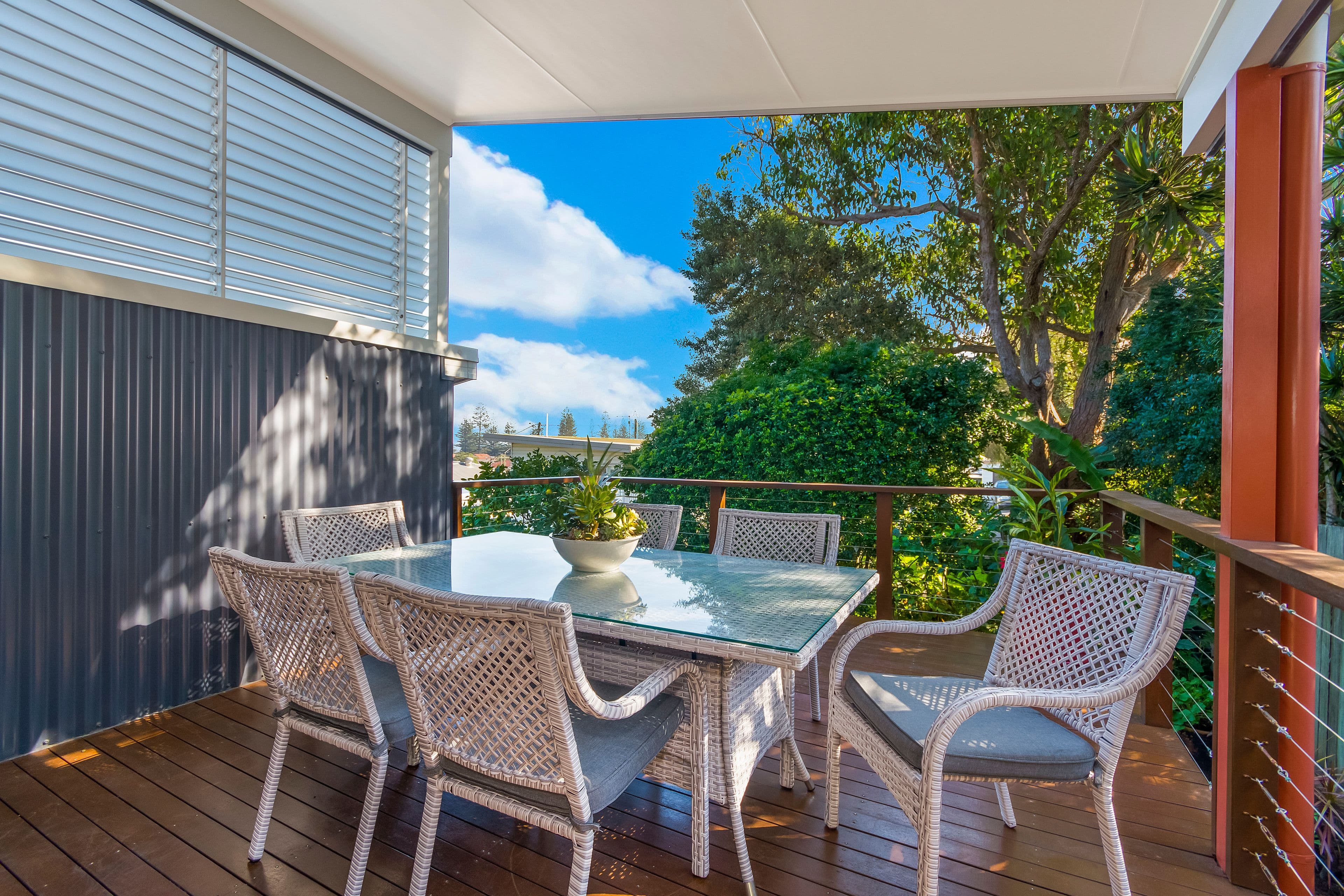 13 Beach Street, Yamba - Thumbnail 4