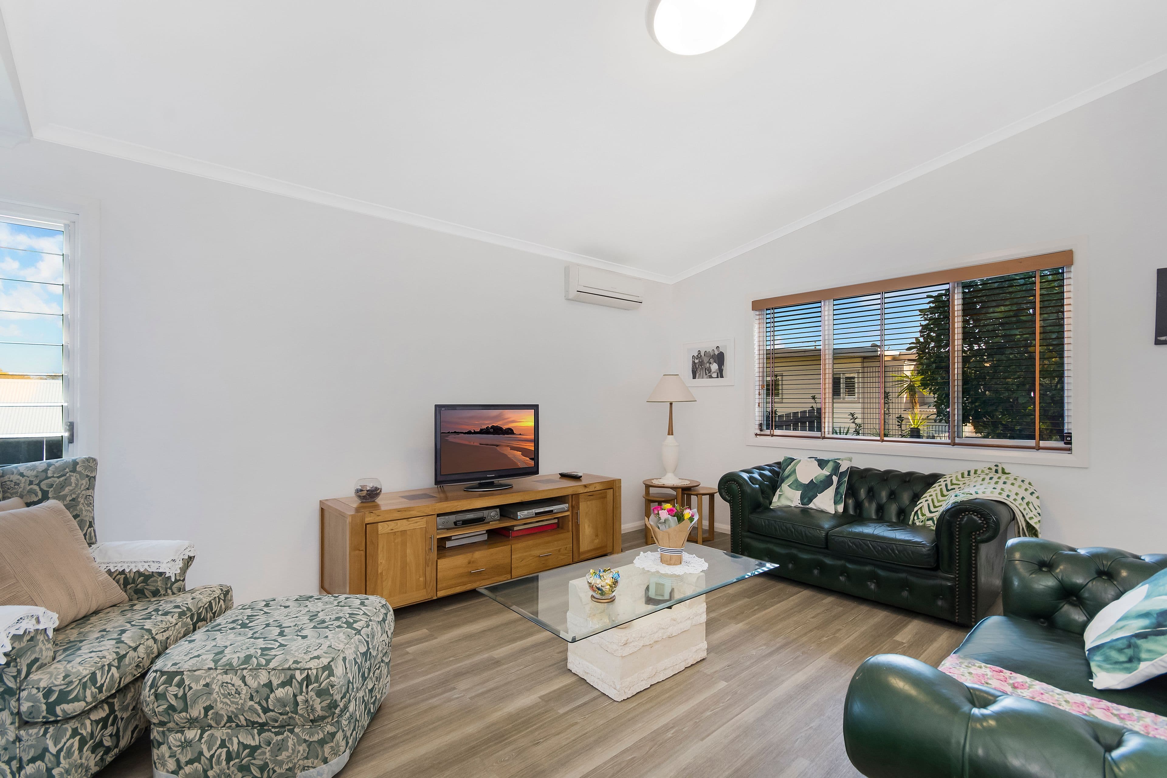 13 Beach Street, Yamba - Thumbnail 5