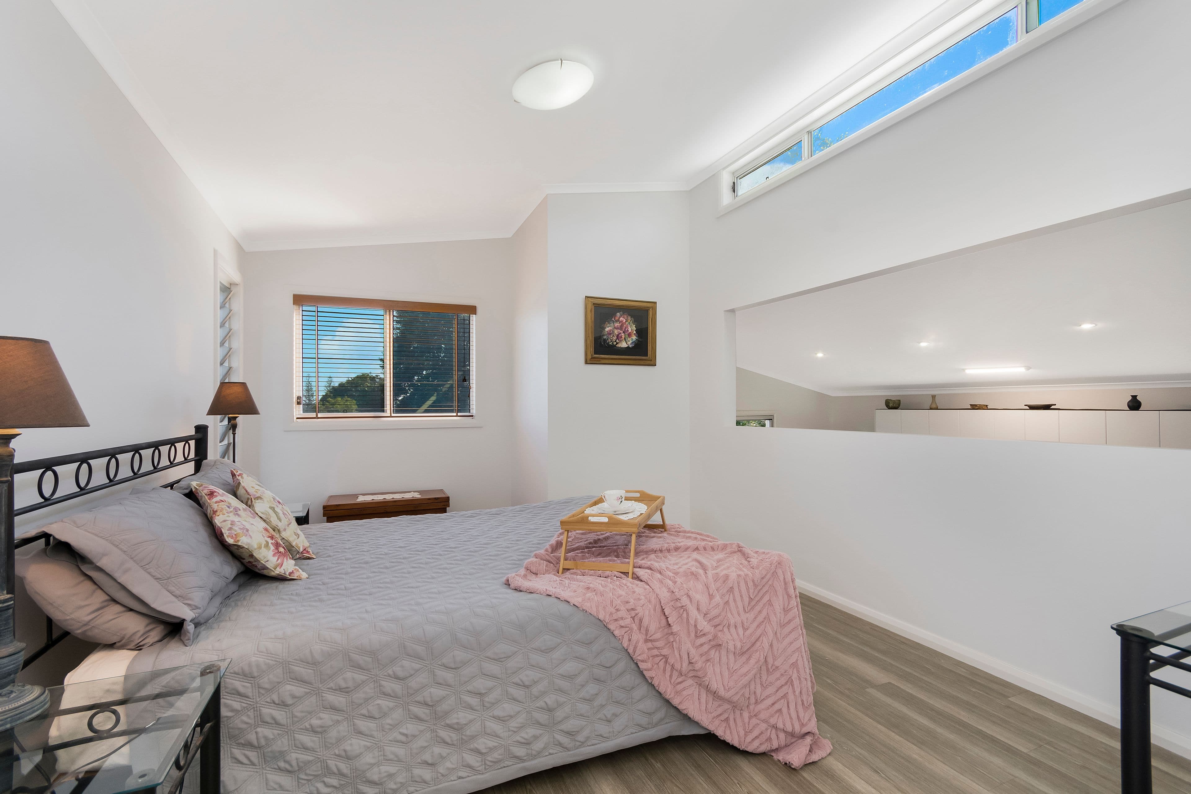 13 Beach Street, Yamba - Thumbnail 6