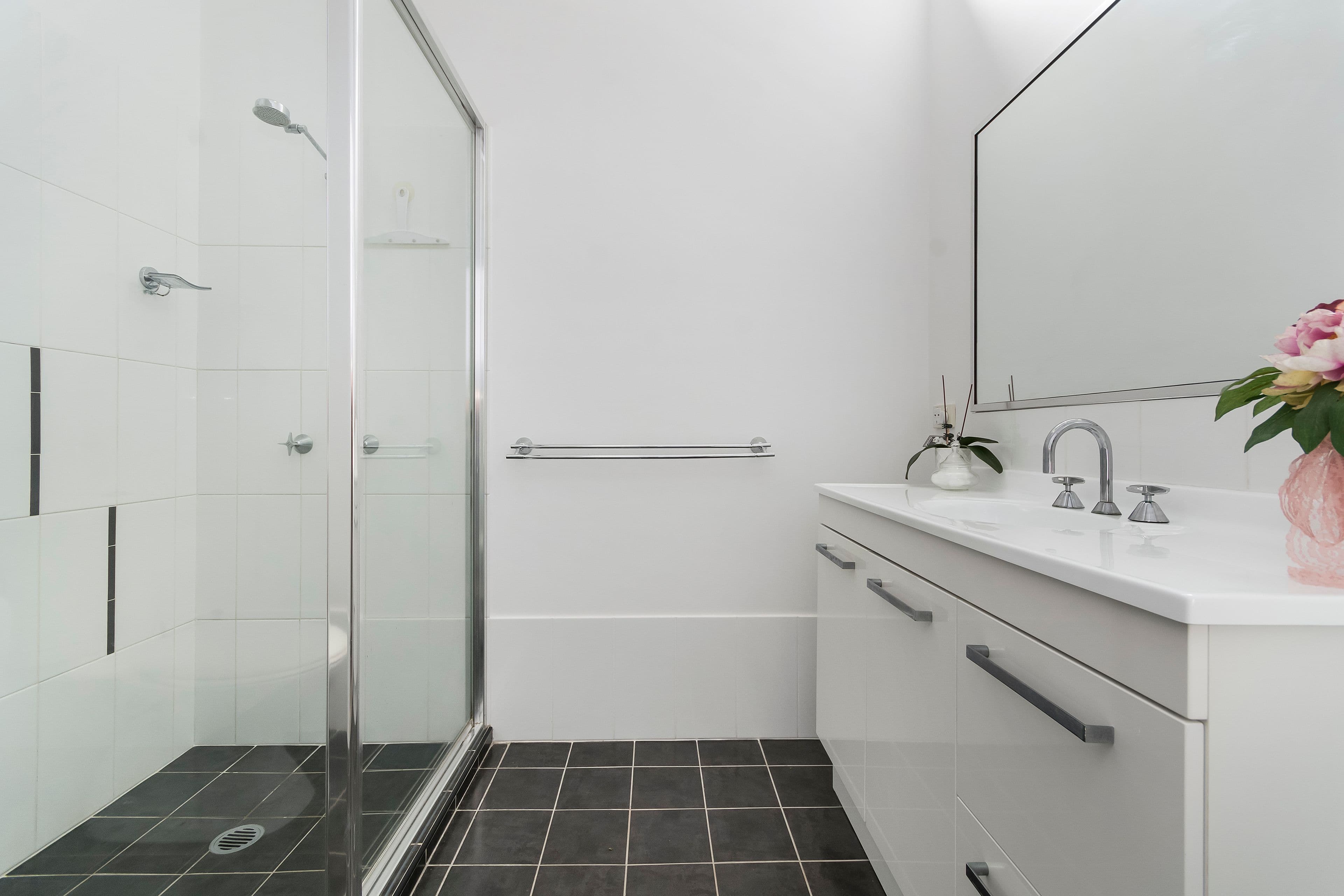 13 Beach Street, Yamba - Thumbnail 7