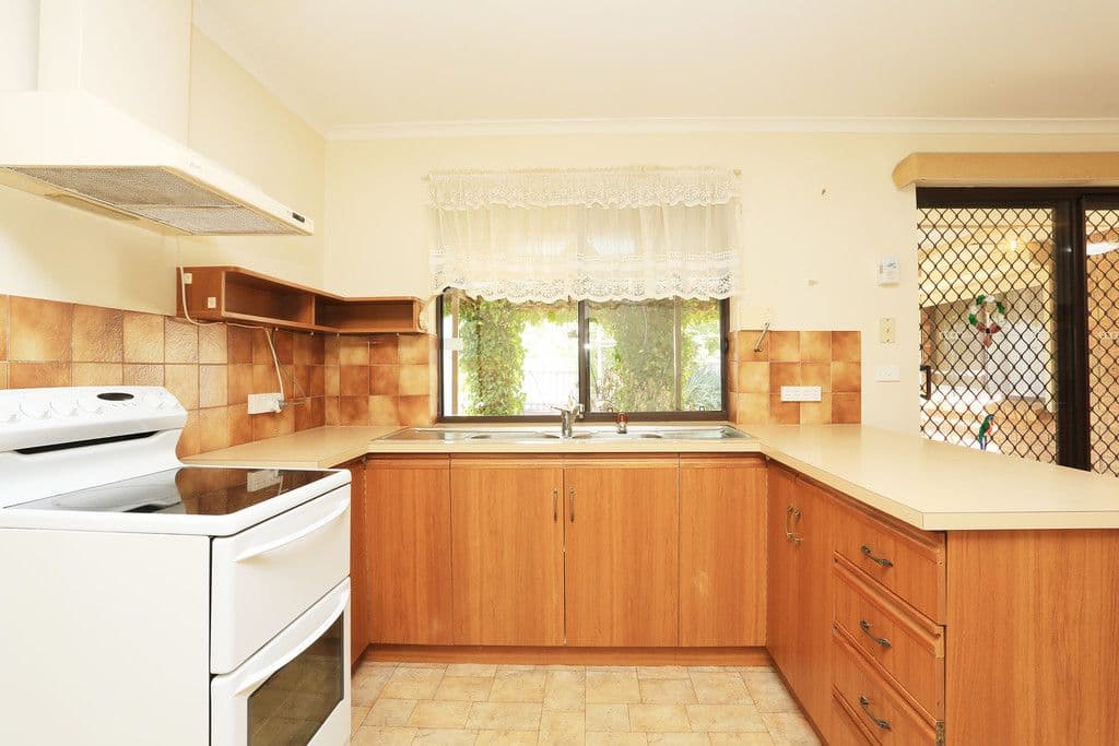 10 Whittaker Street, Kapunda SA 5373, Kapunda - Thumbnail 2