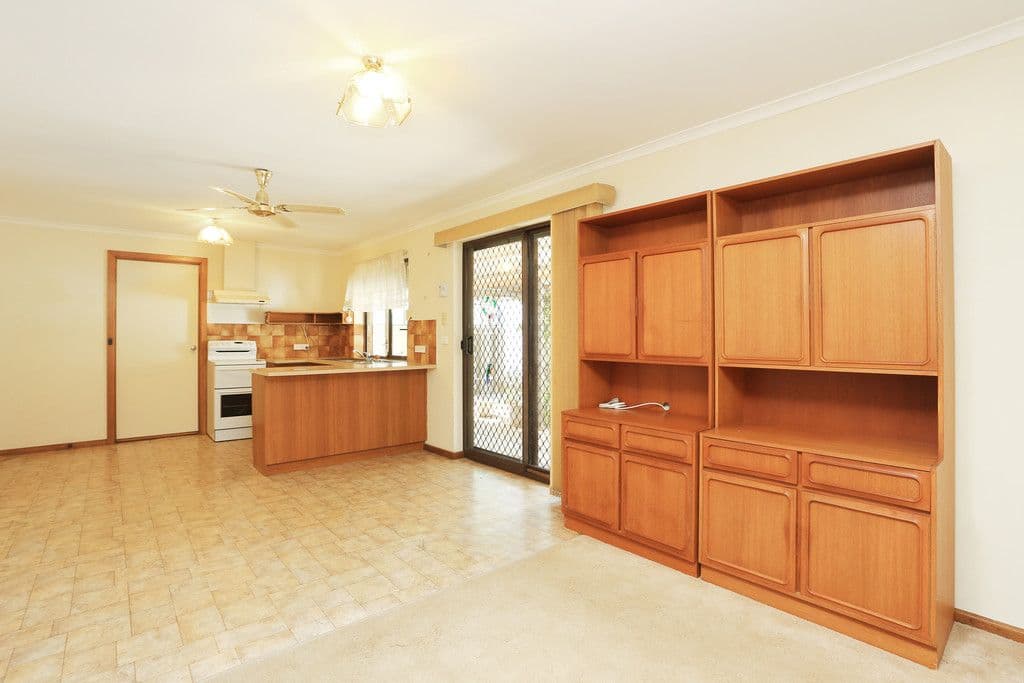 10 Whittaker Street, Kapunda SA 5373, Kapunda - Thumbnail 3