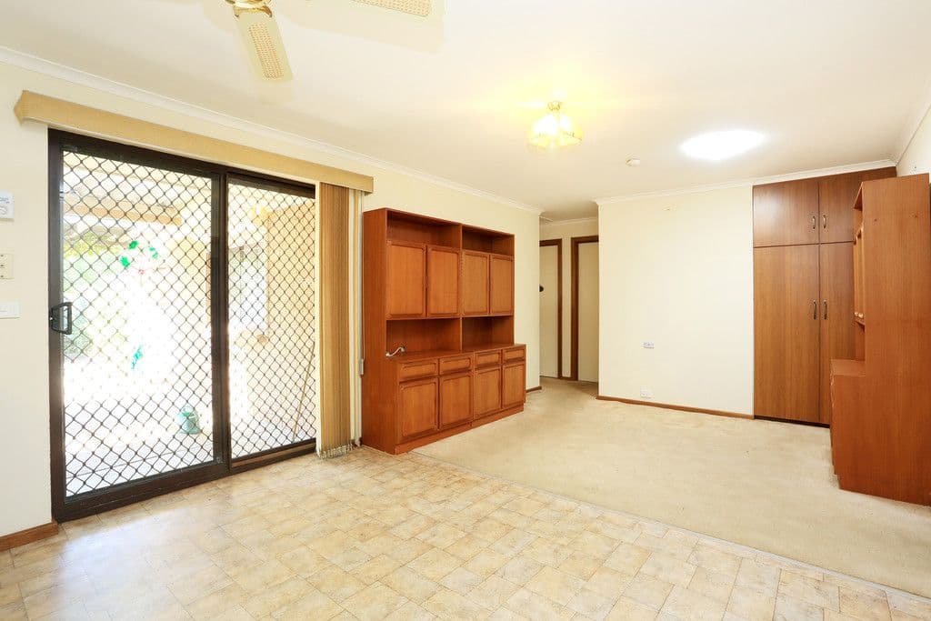 10 Whittaker Street, Kapunda SA 5373, Kapunda - Thumbnail 4