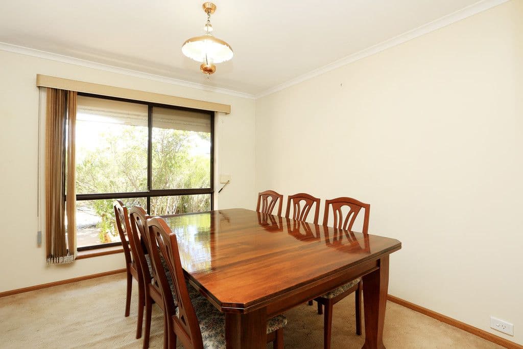 10 Whittaker Street, Kapunda SA 5373, Kapunda - Thumbnail 5