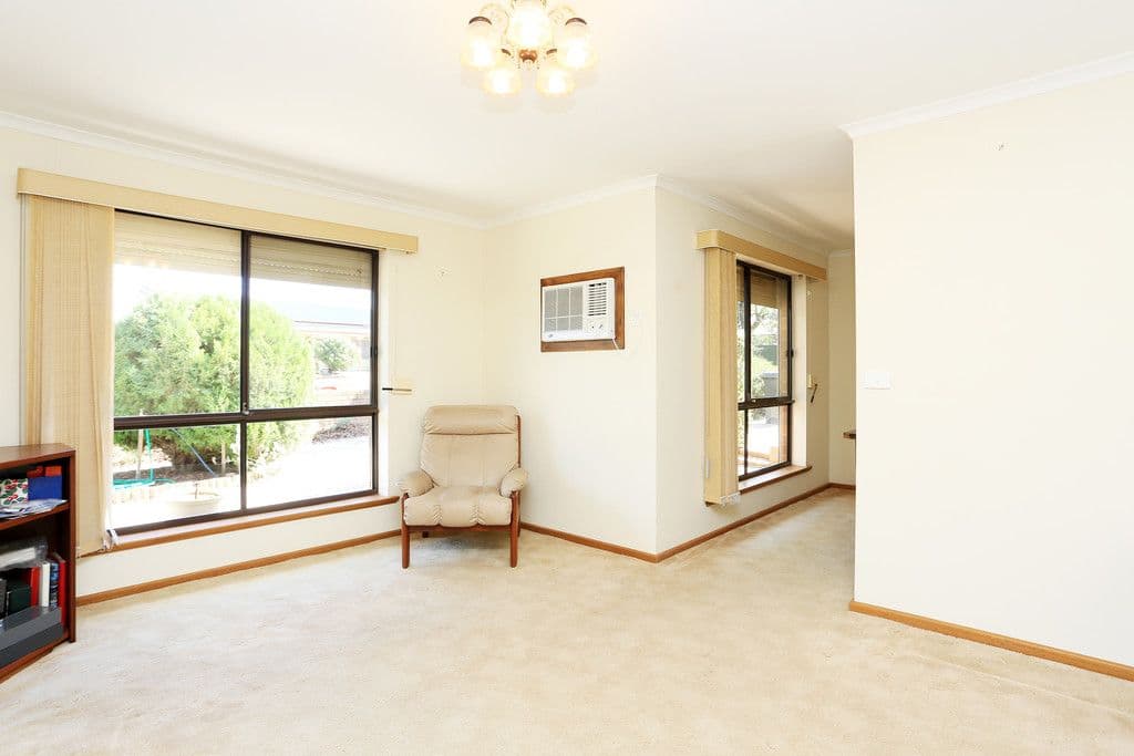 10 Whittaker Street, Kapunda SA 5373, Kapunda - Thumbnail 6