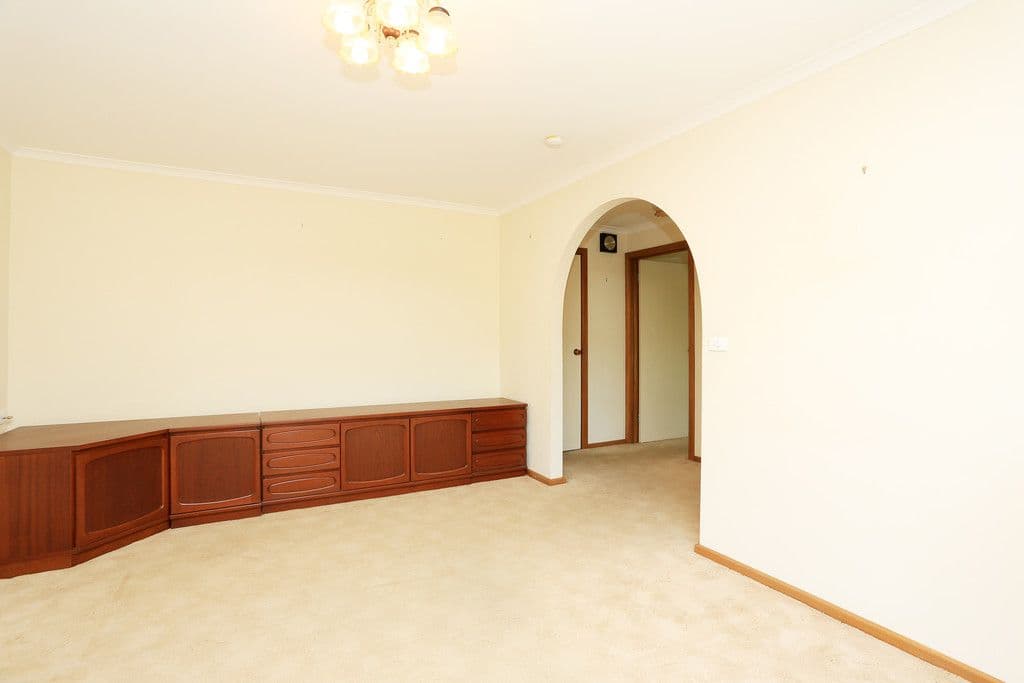 10 Whittaker Street, Kapunda SA 5373, Kapunda - Thumbnail 7