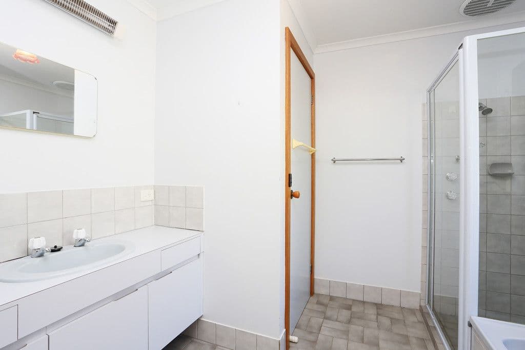 10 Whittaker Street, Kapunda SA 5373, Kapunda - Thumbnail 8