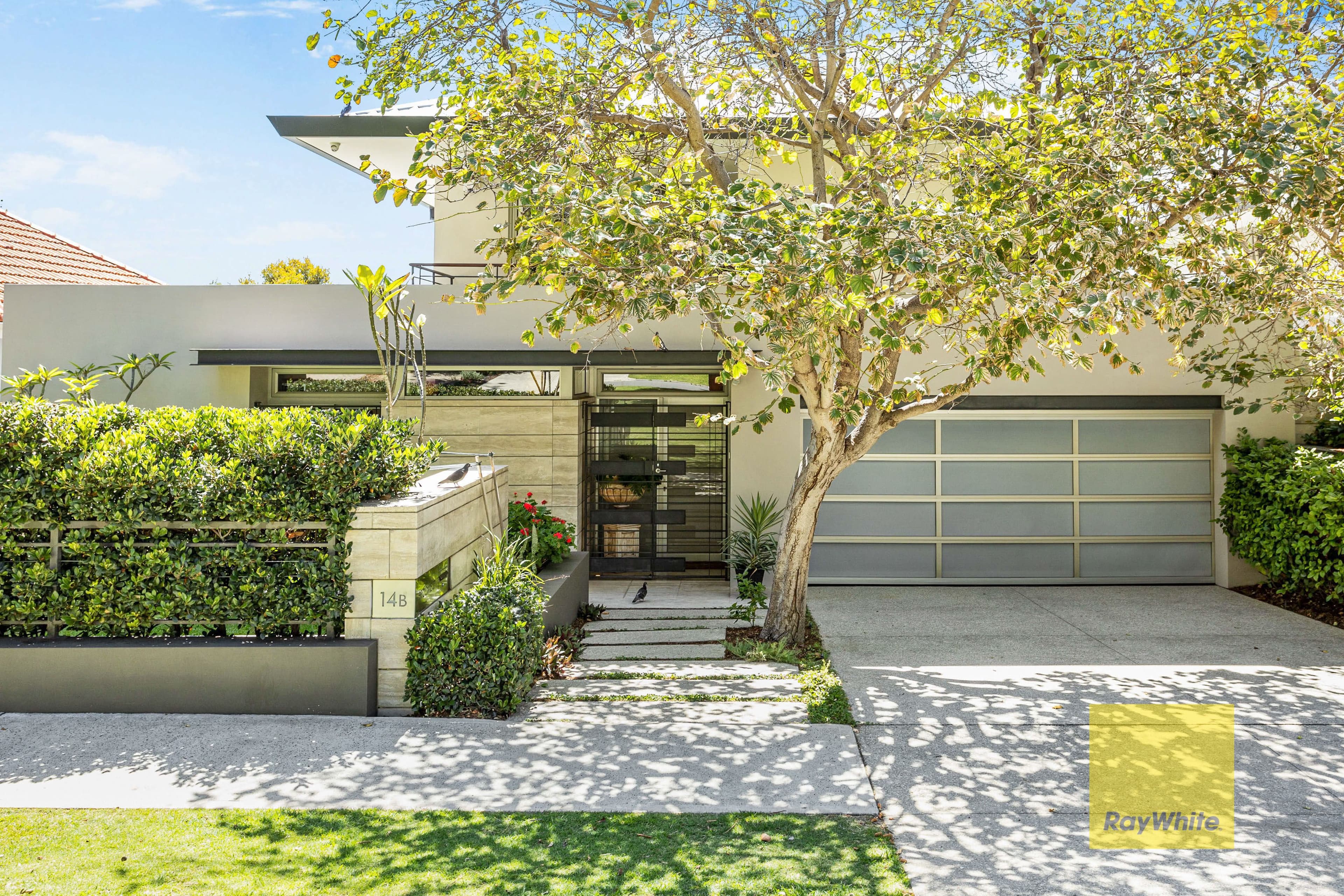 14B Broome Street, Cottesloe WA 6011, Cottesloe - Image 1