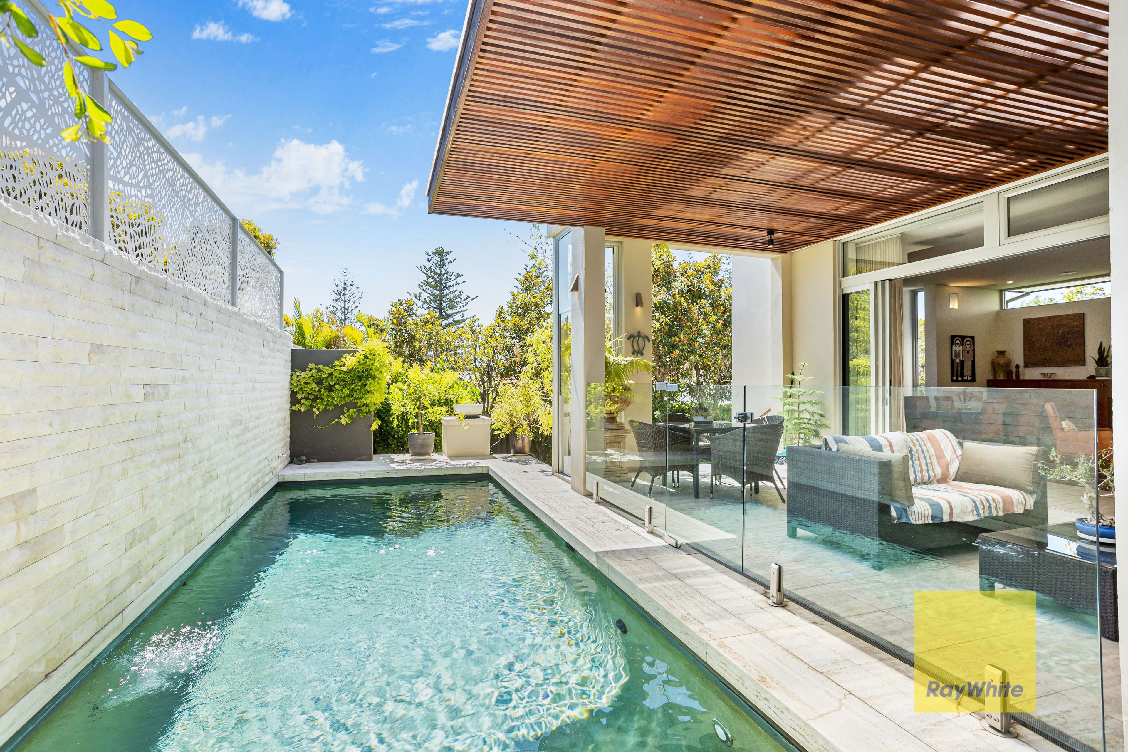 14B Broome Street, Cottesloe WA 6011, Cottesloe - Thumbnail 2