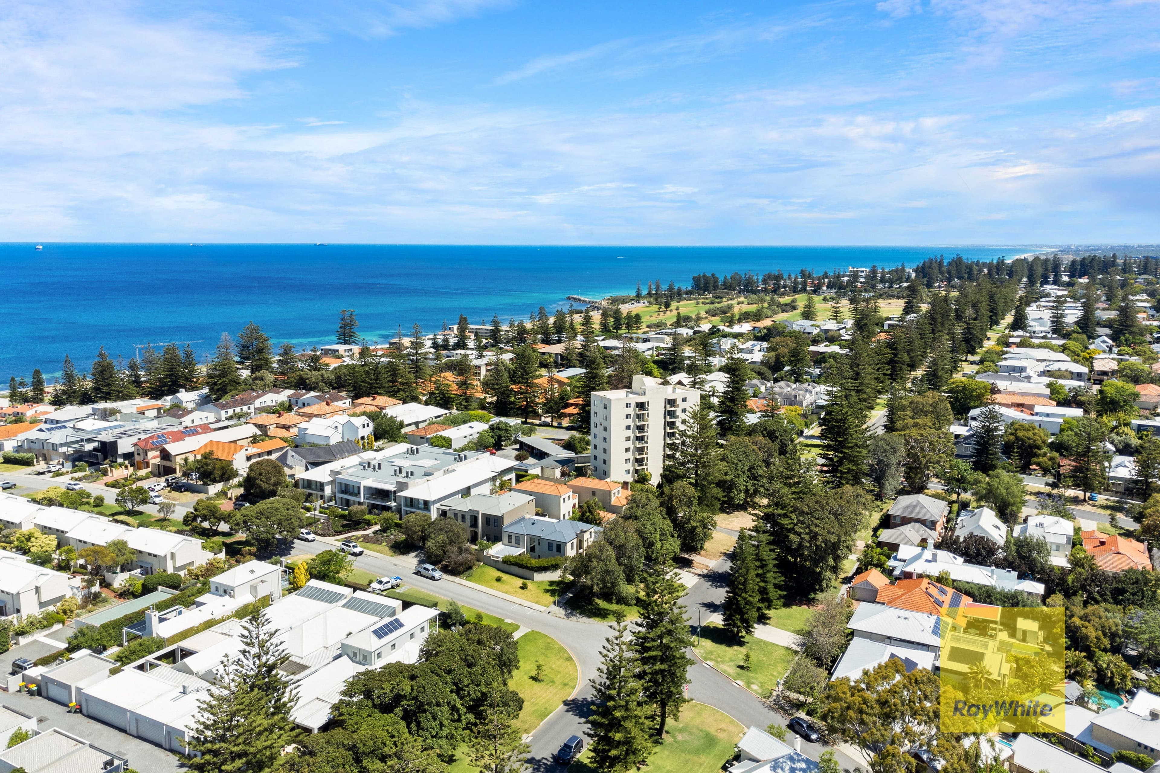 14B Broome Street, Cottesloe WA 6011, Cottesloe - Thumbnail 3