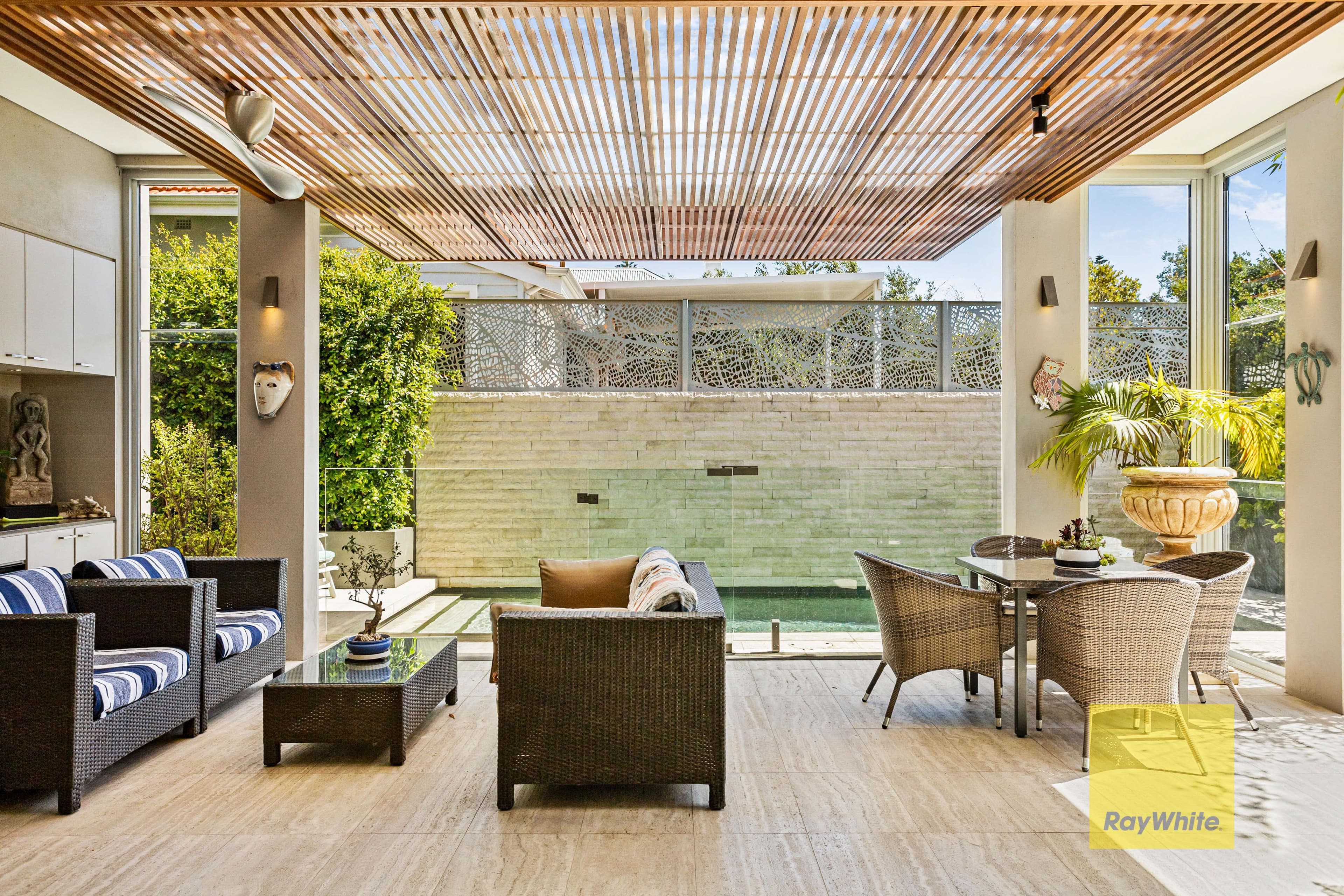 14B Broome Street, Cottesloe WA 6011, Cottesloe - Thumbnail 4