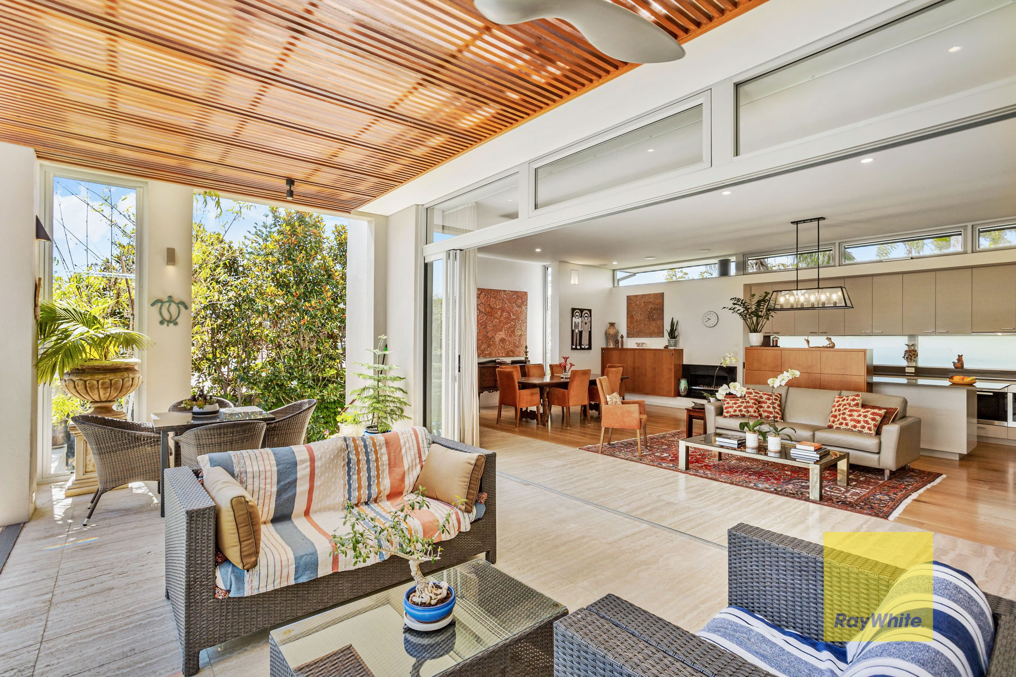 14B Broome Street, Cottesloe WA 6011, Cottesloe - Thumbnail 5