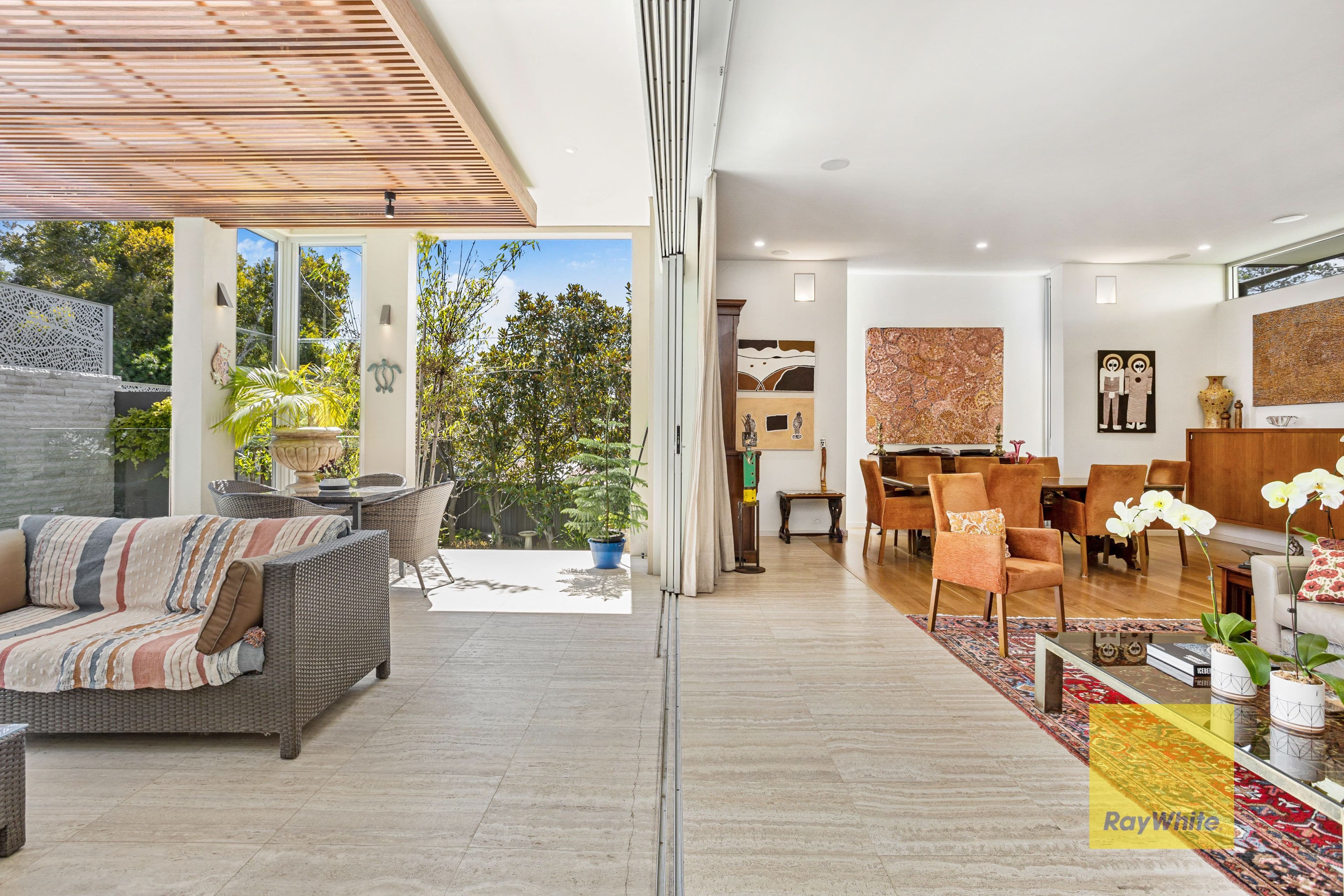 14B Broome Street, Cottesloe WA 6011, Cottesloe - Thumbnail 6