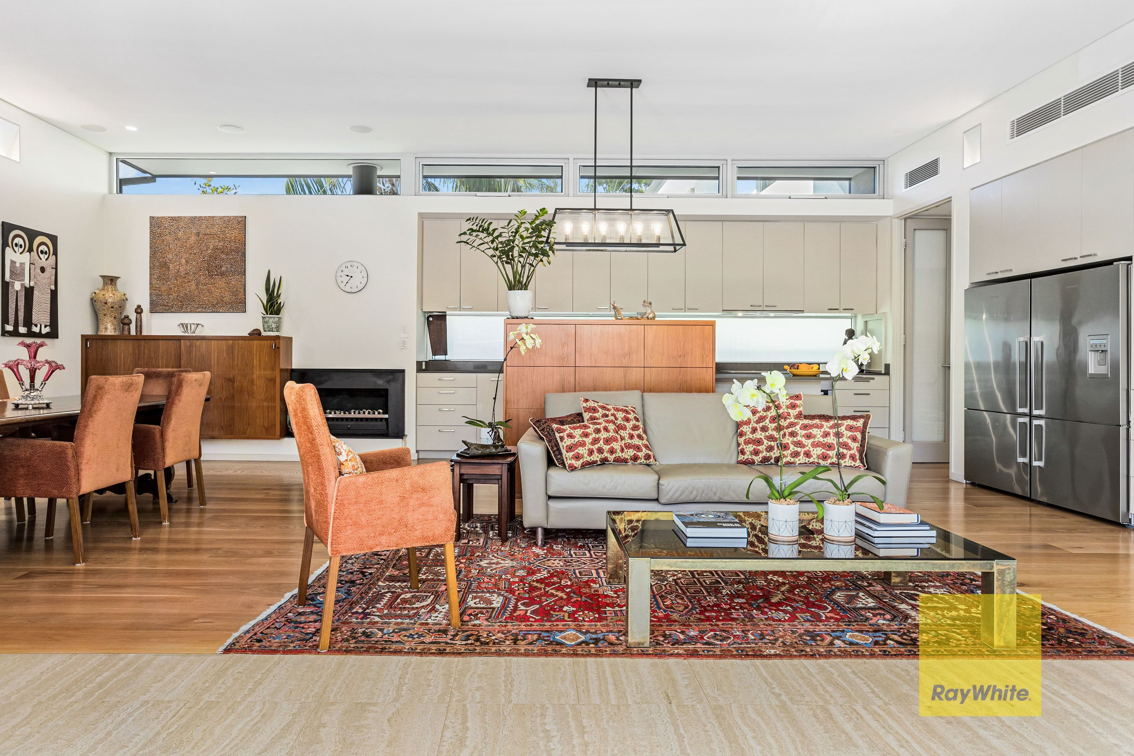 14B Broome Street, Cottesloe WA 6011, Cottesloe - Thumbnail 7