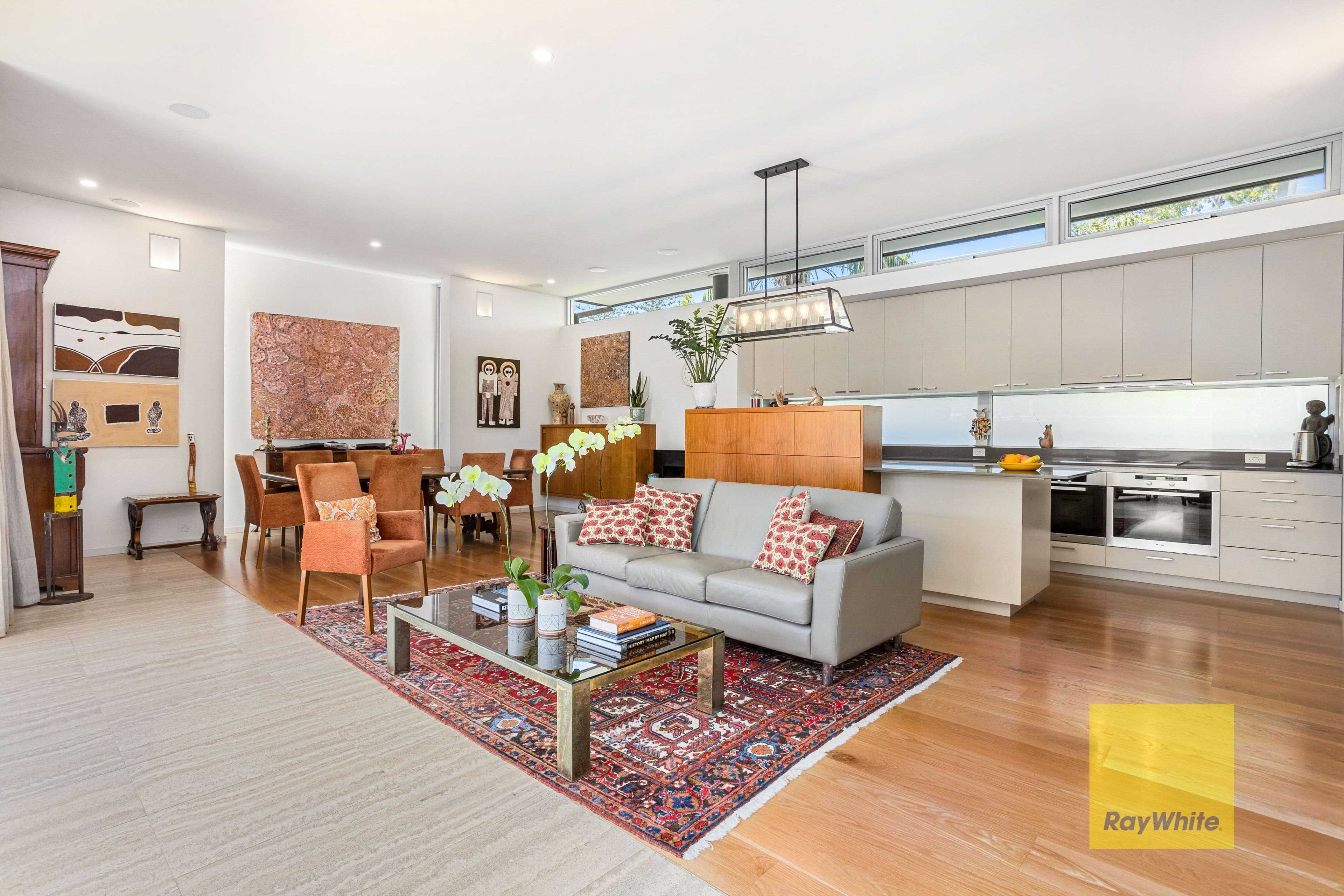 14B Broome Street, Cottesloe WA 6011, Cottesloe - Thumbnail 8