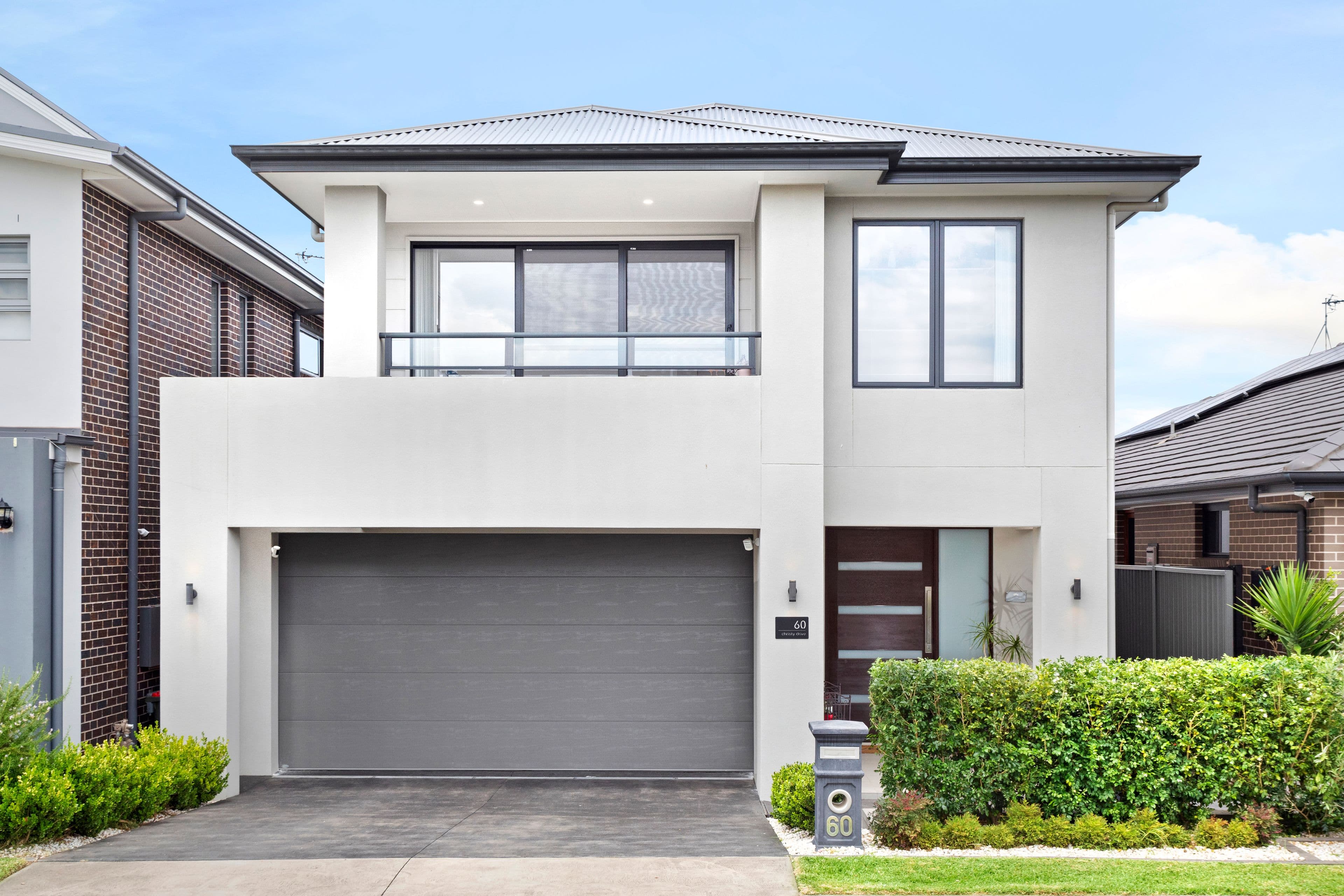 60 Christy Drive, Schofields NSW 2762, Schofields - Image 1