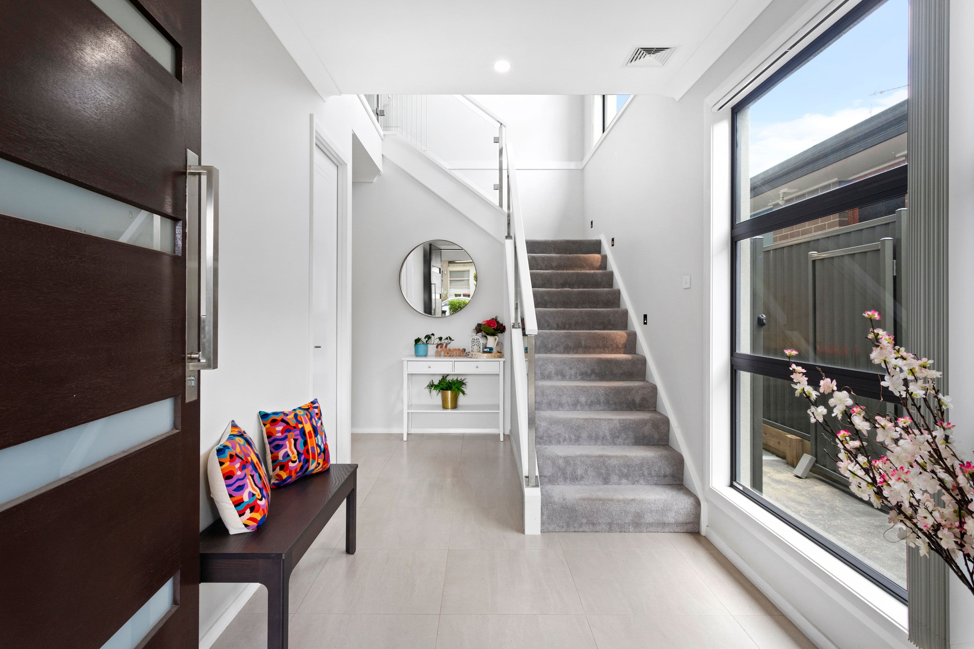 60 Christy Drive, Schofields NSW 2762, Schofields - Thumbnail 2