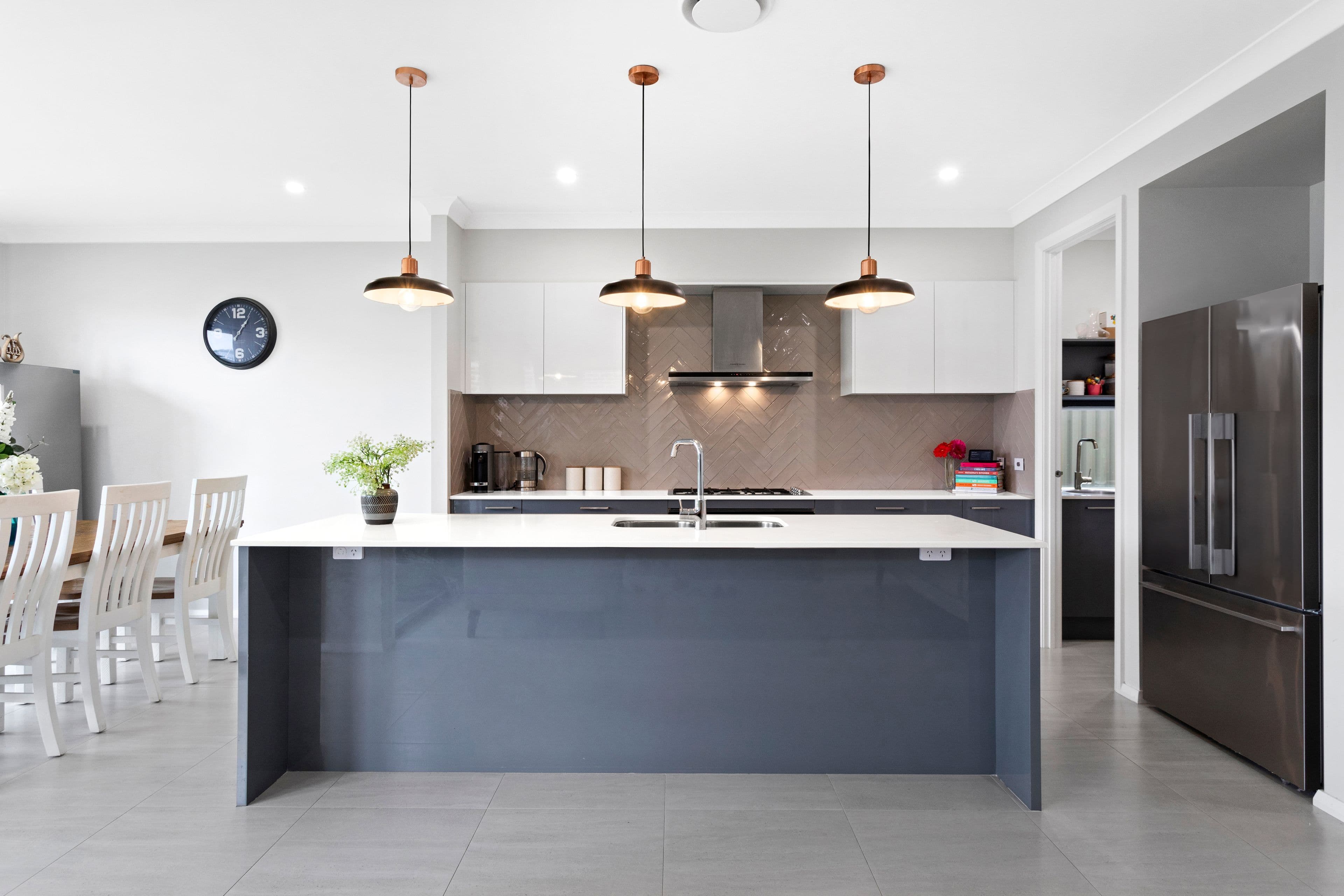 60 Christy Drive, Schofields NSW 2762, Schofields - Thumbnail 4
